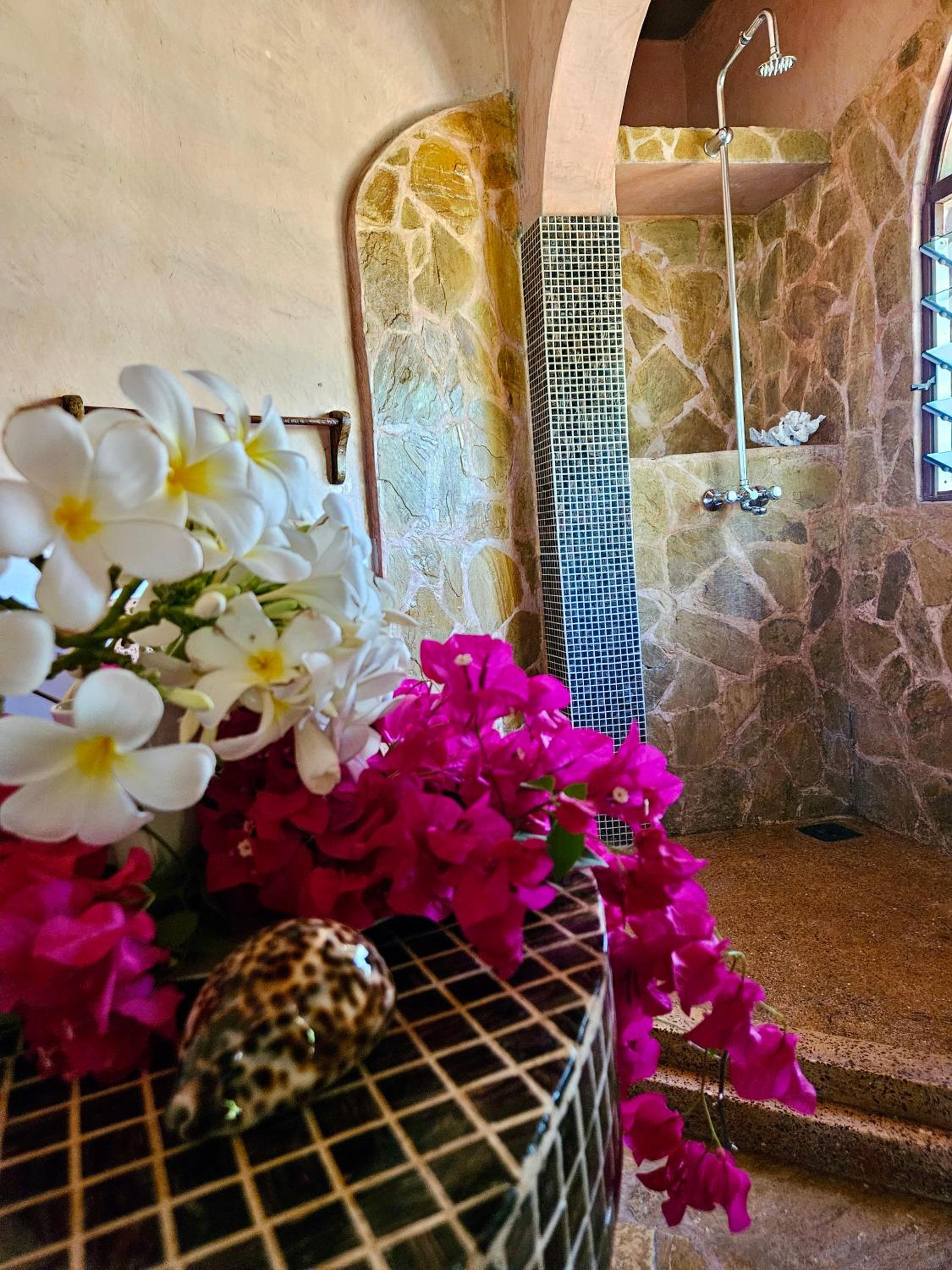 Villa - Photo 5