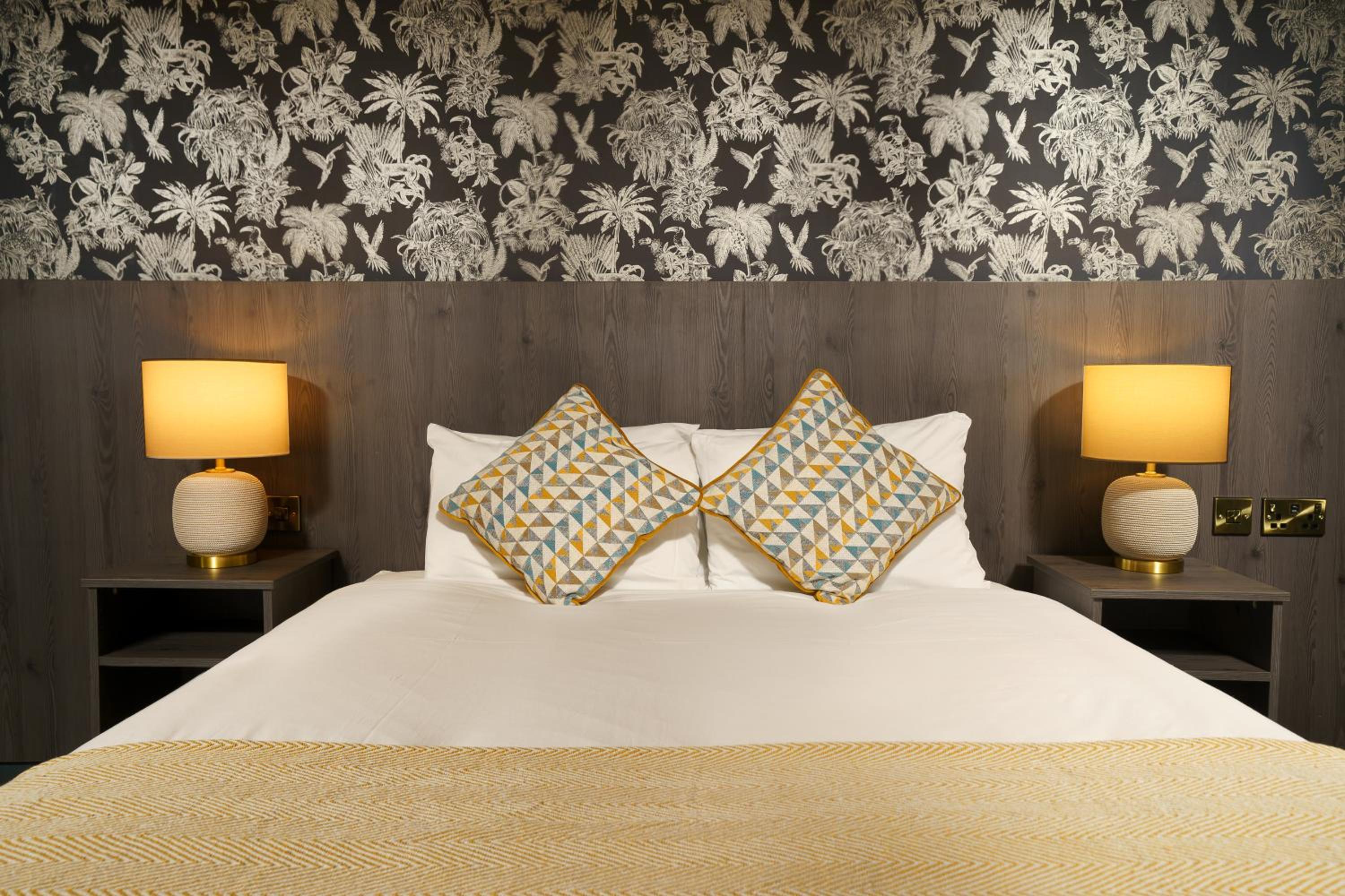Superior Room photo 1