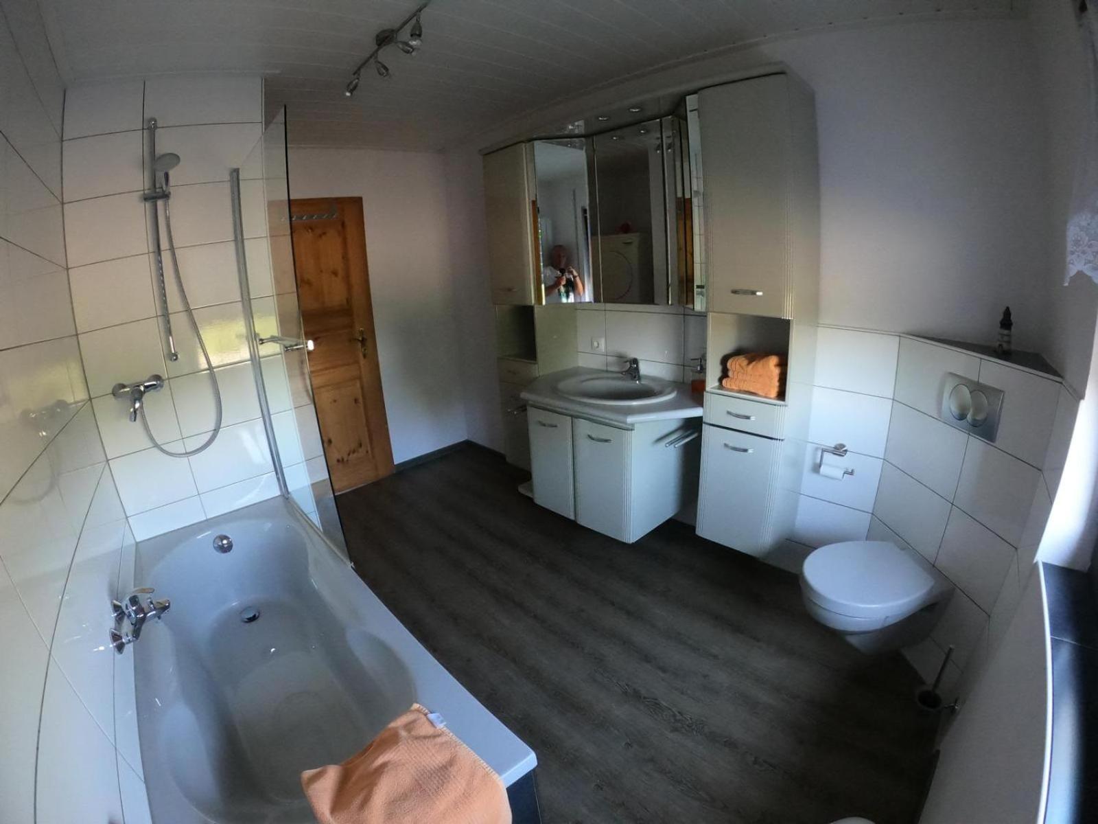 Apartment - Photo 16