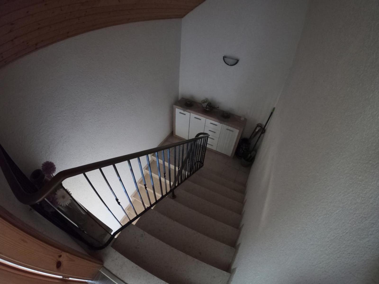 Apartment - Photo 9