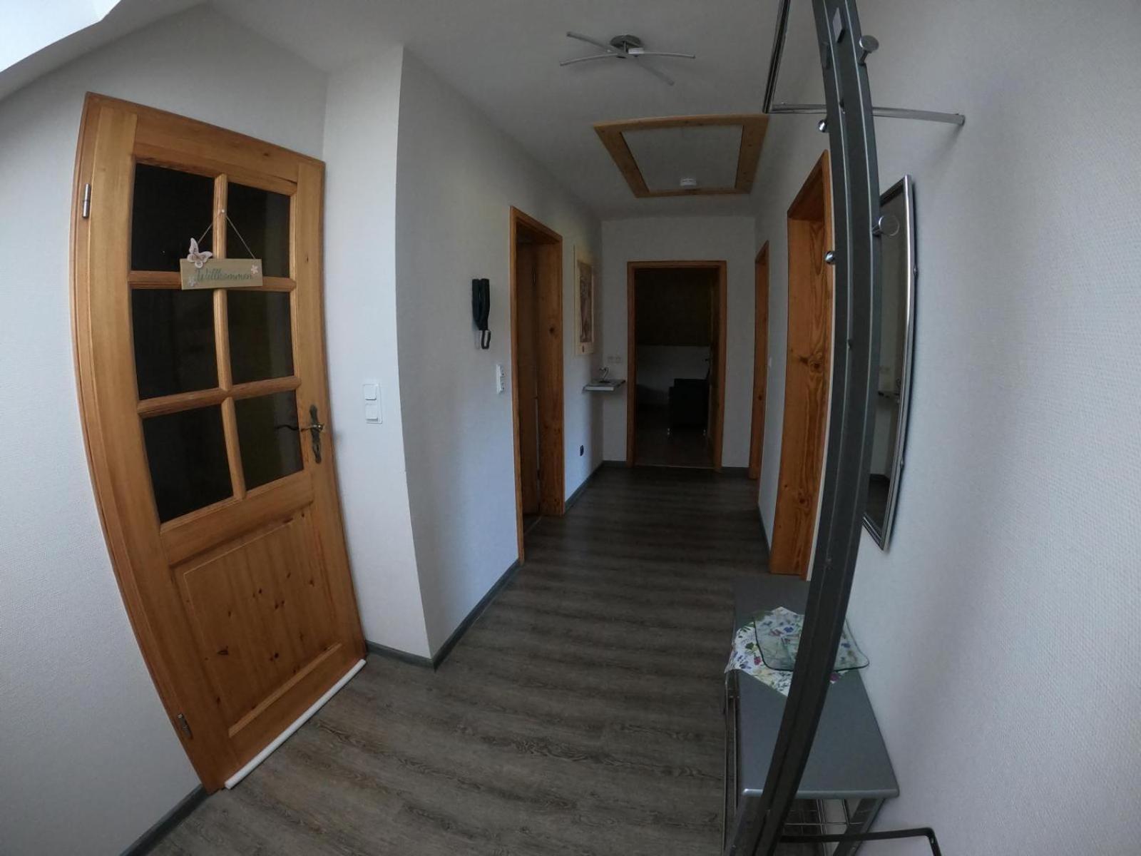 Apartment - Photo 1