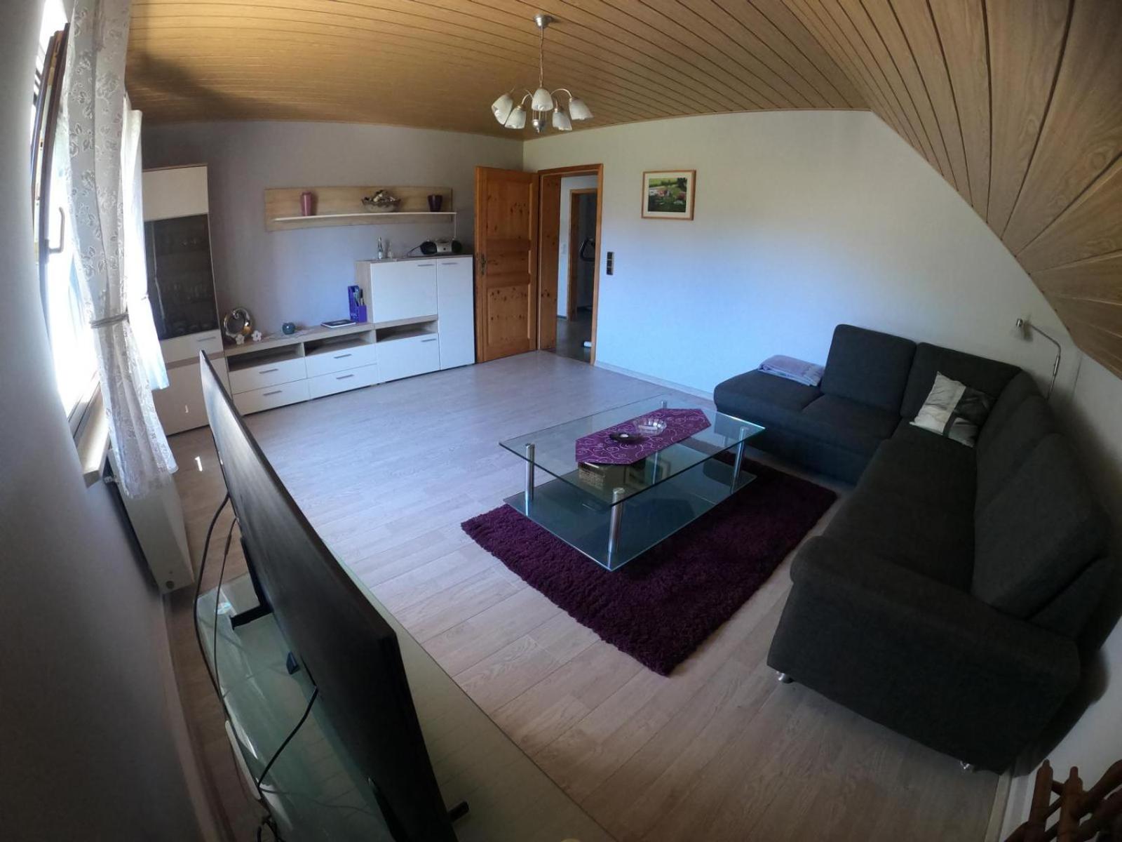 Apartment - Photo 4