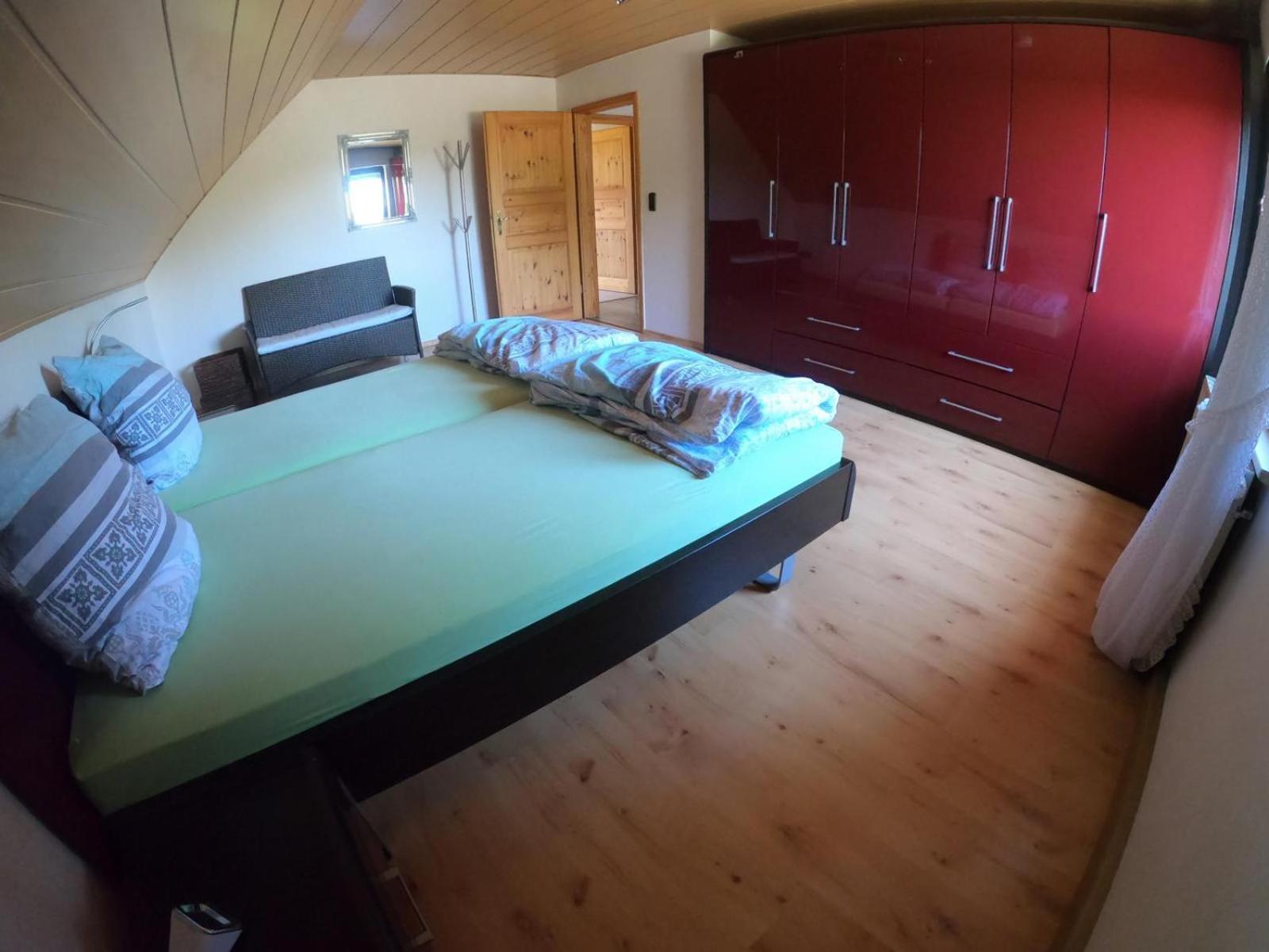 Apartment - Photo 2