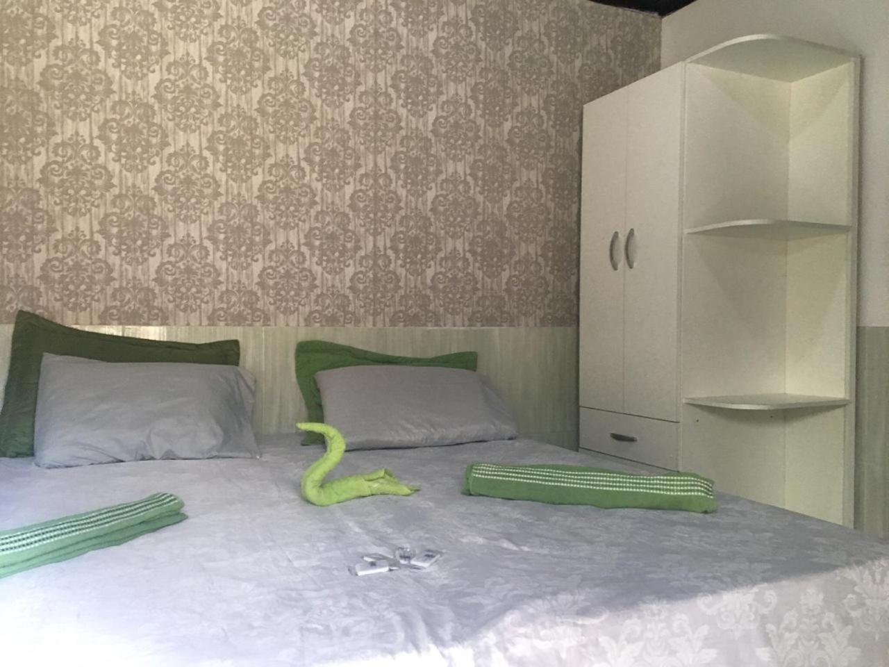 Triple Room photo 1