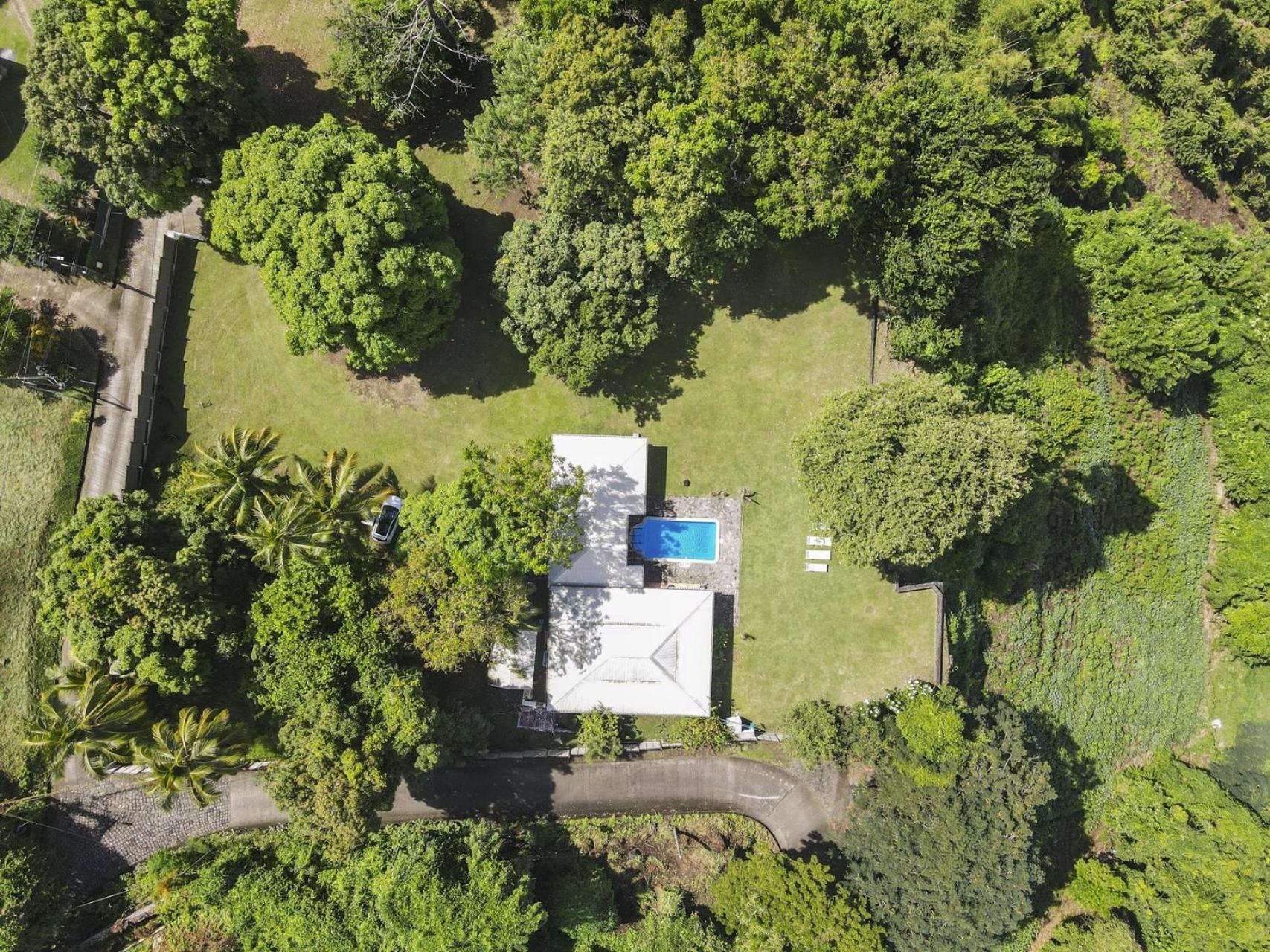 Villa photo 2