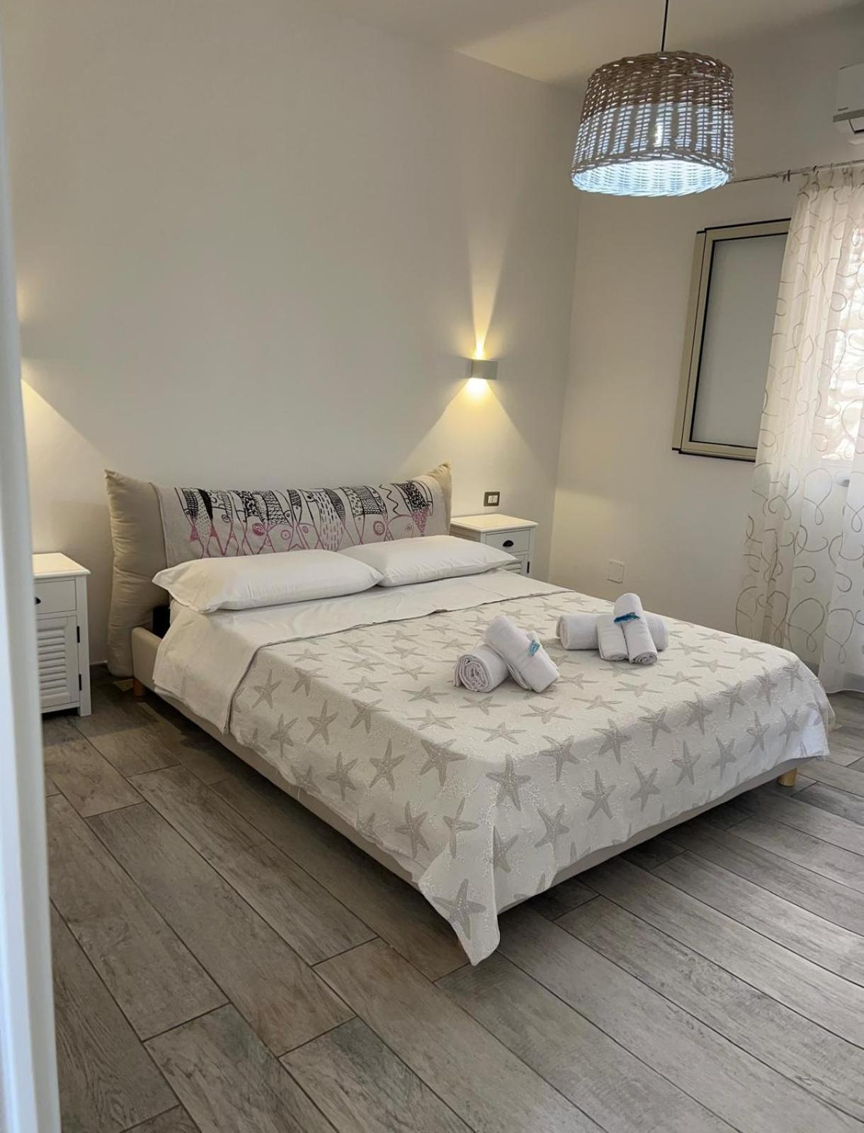 One-Bedroom House photo 2