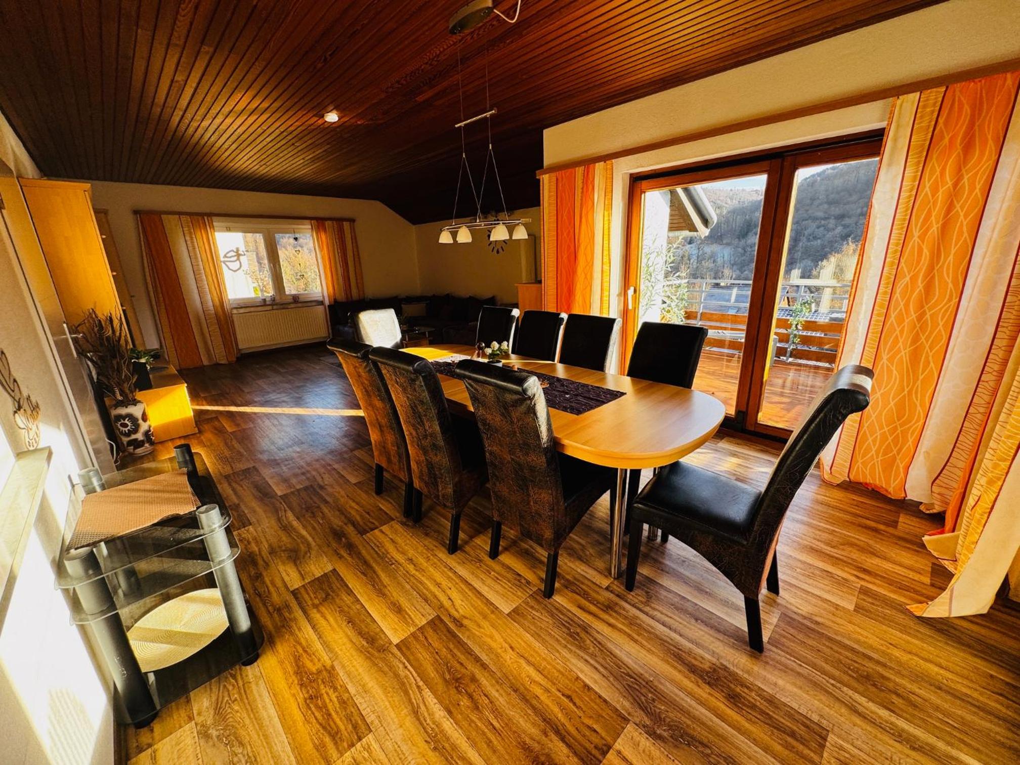 Four-Bedroom House - Photo 29