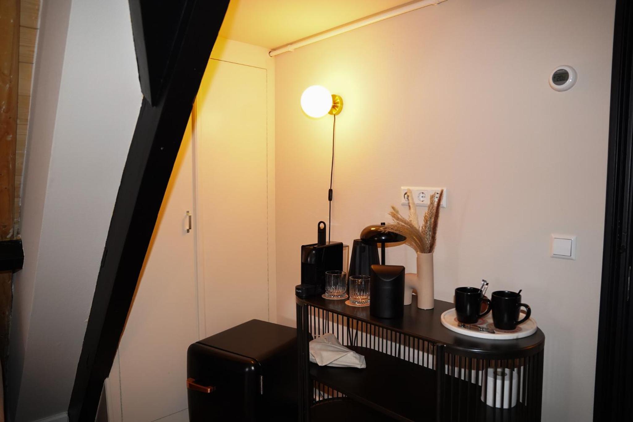 Standard Queen Room photo 3