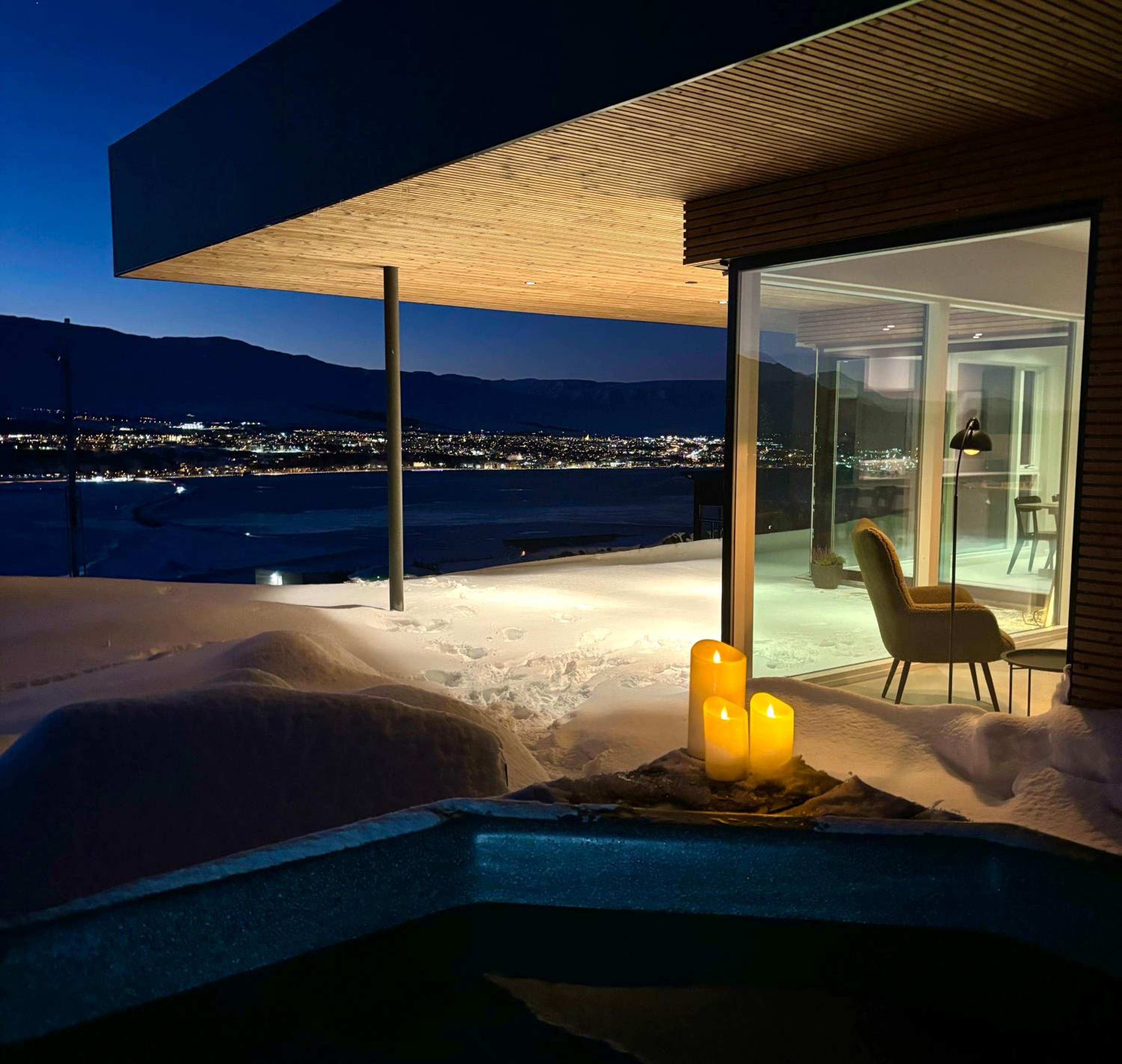 Villa photo 3
