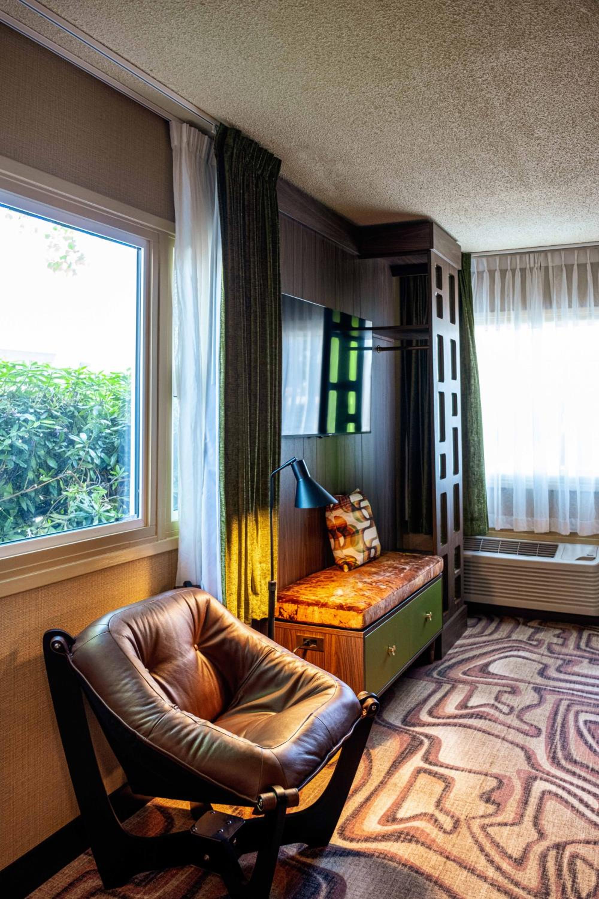 Zed 2 Bed - Photo 7