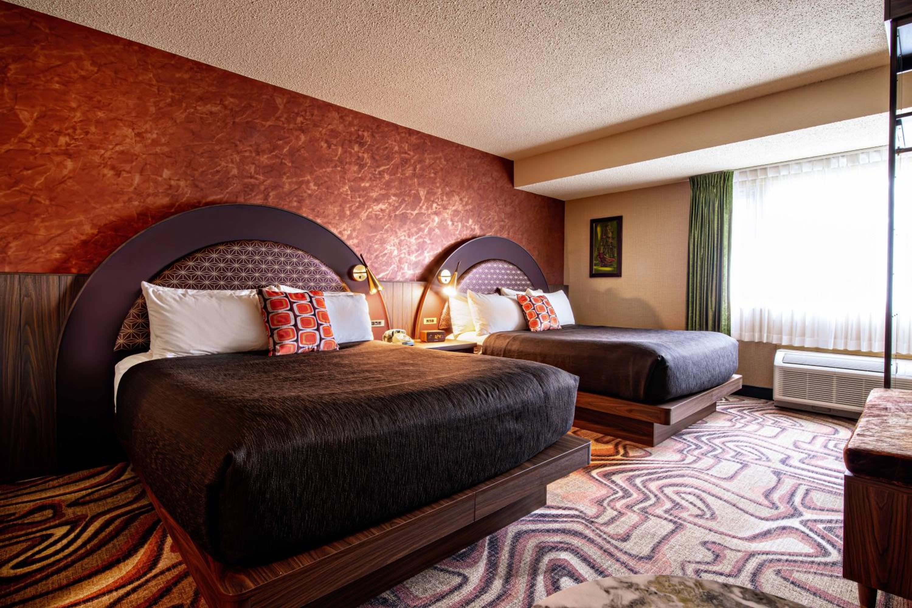 Zed 2 Bed - Photo 10