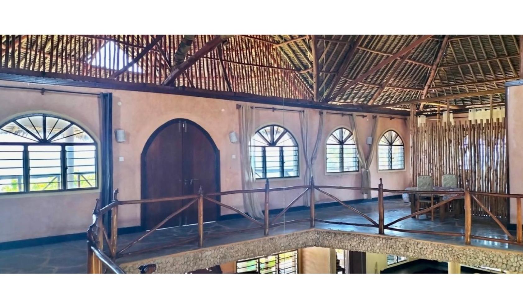 Villa - Photo 18