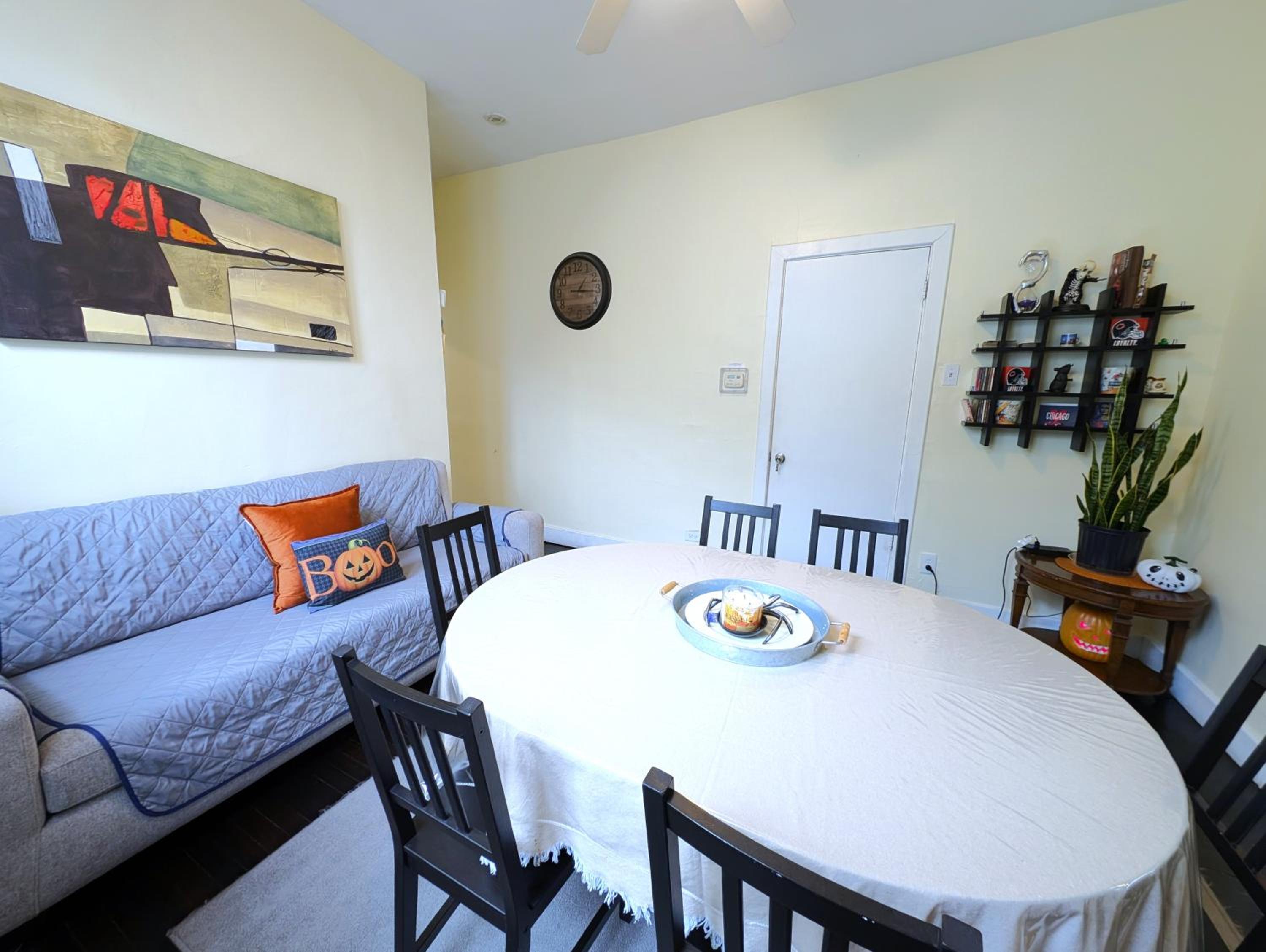 Vacation Home - Photo 55