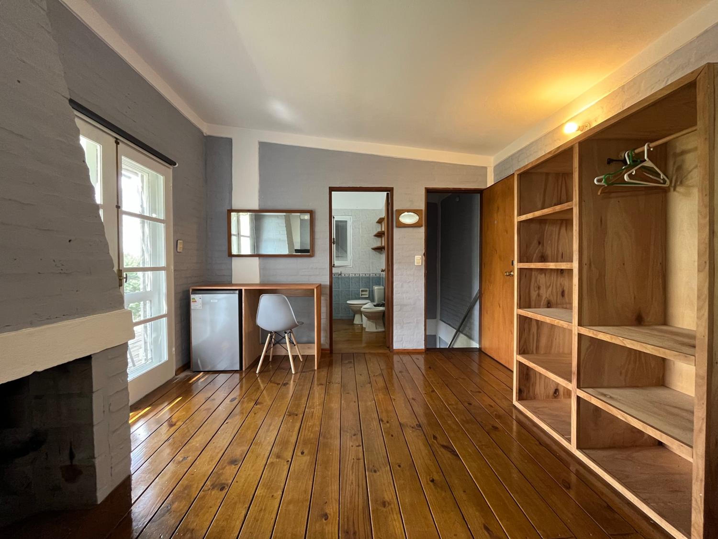 Double Room With Balcony Or Terrace photo 2