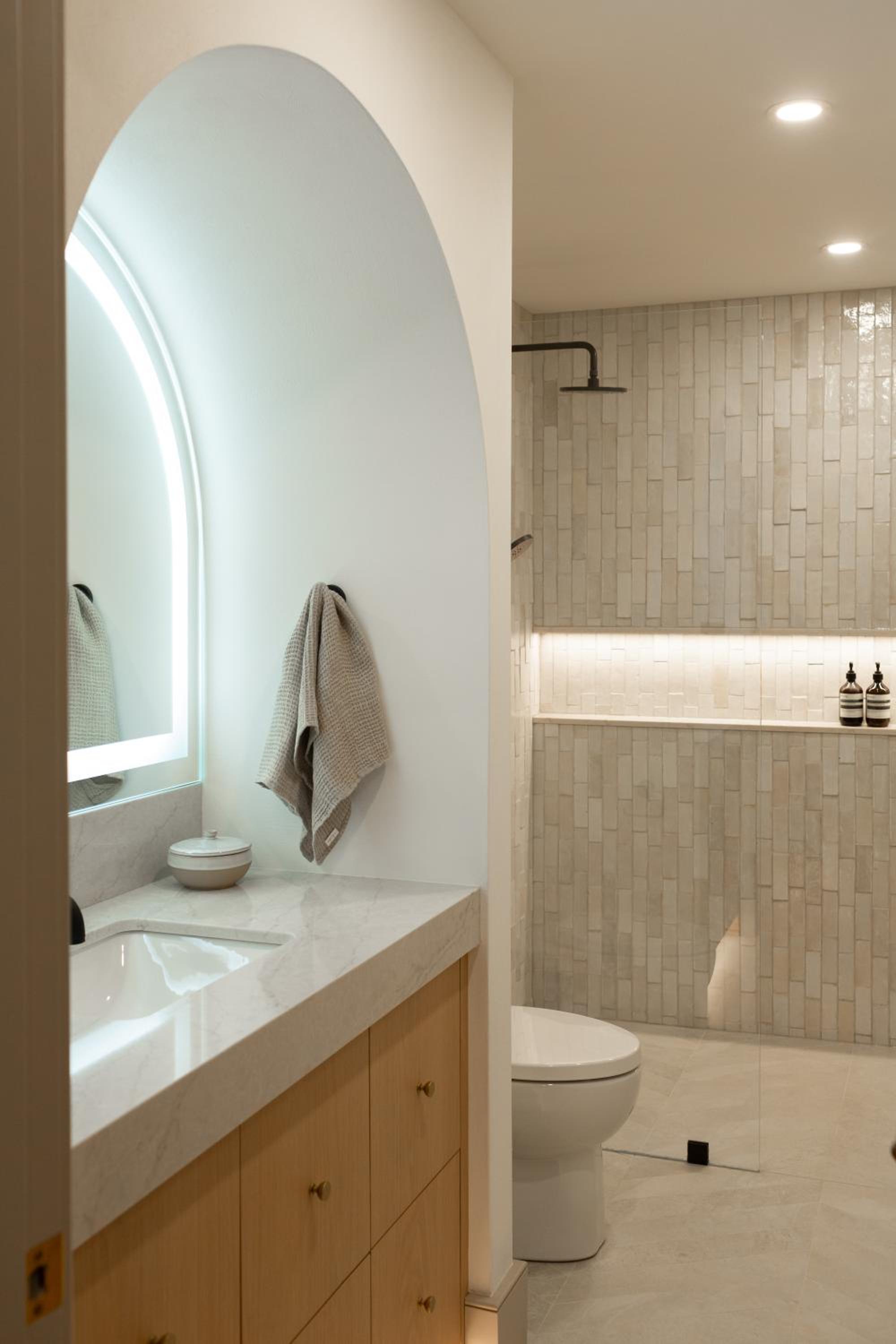King Suite photo 2