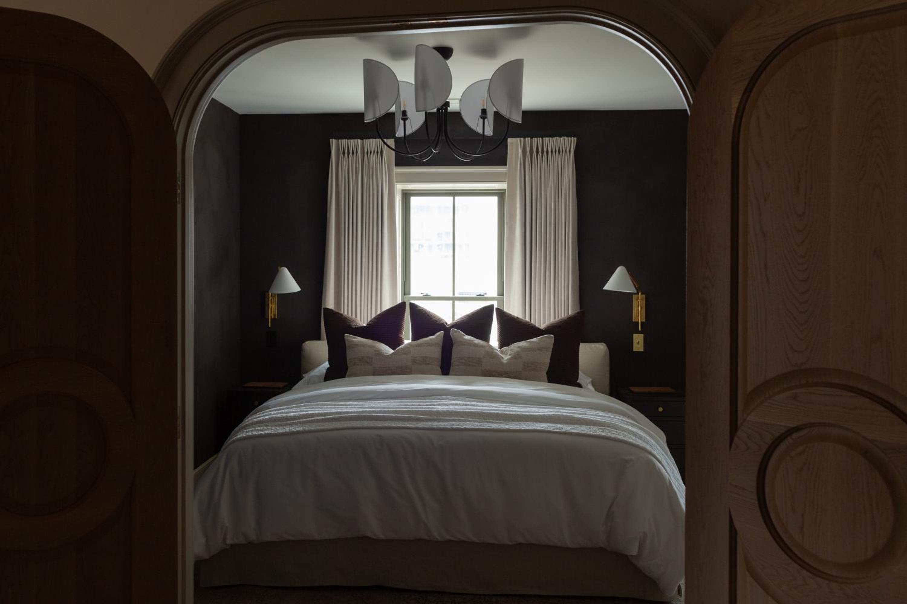King Suite photo 3