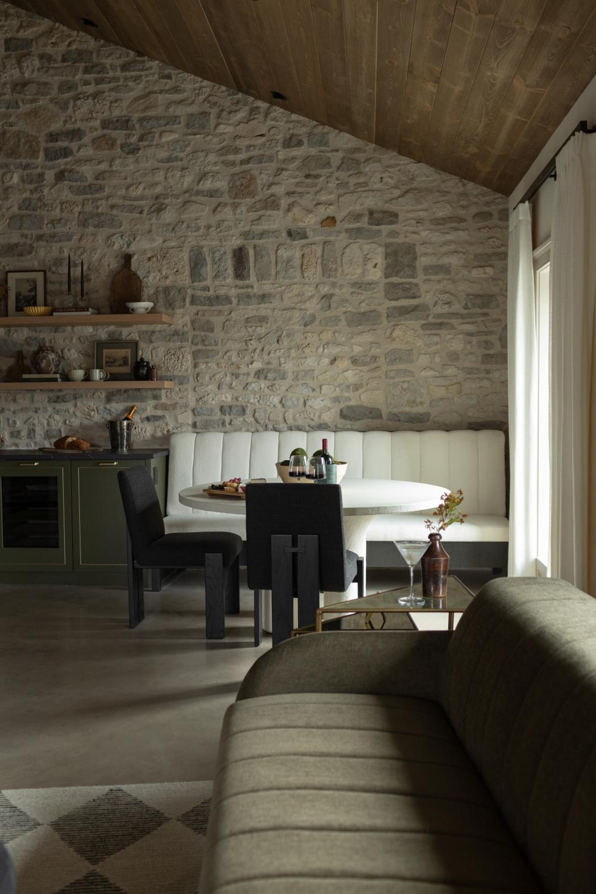 Suite photo 2