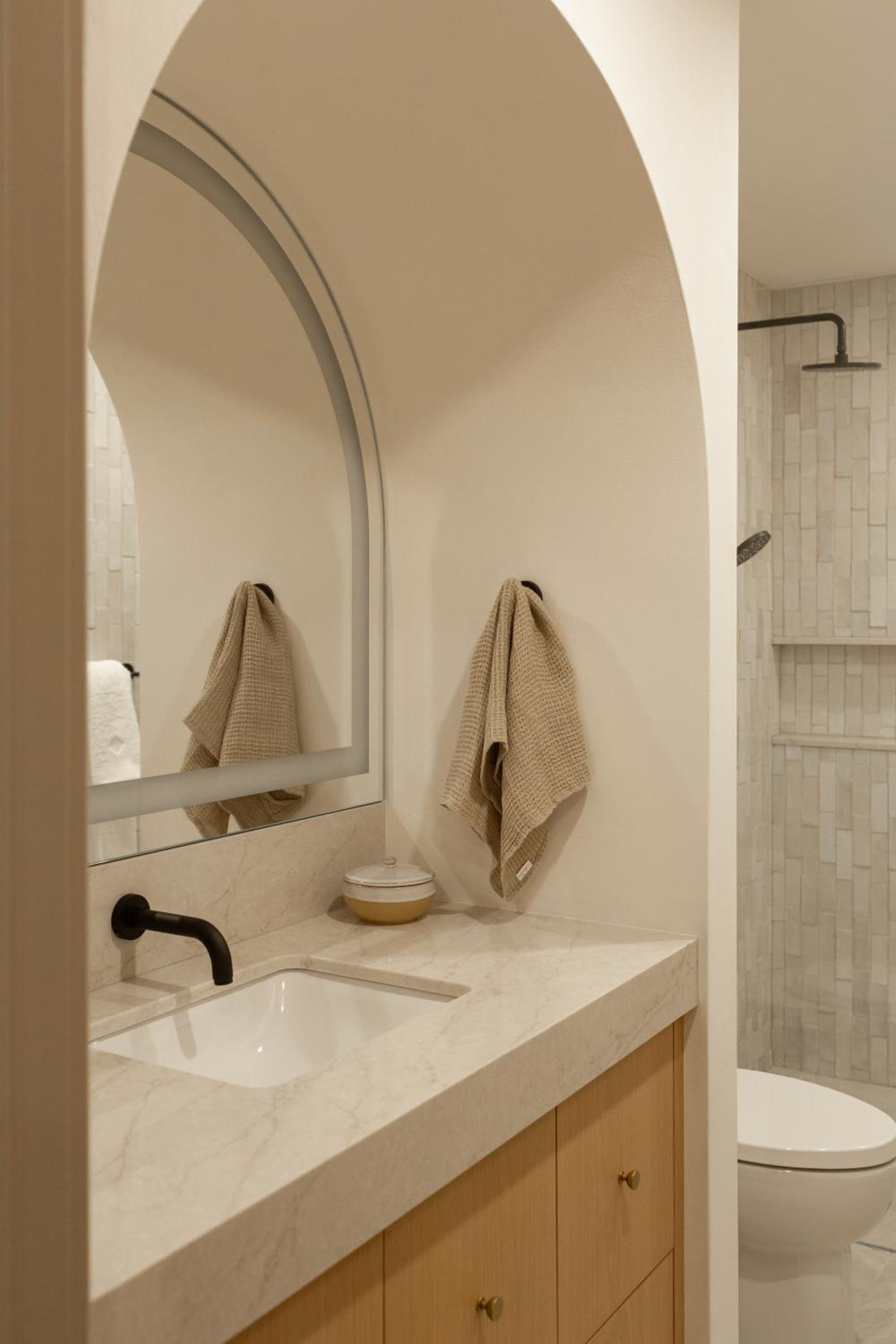 Suite with Balcony photo 3