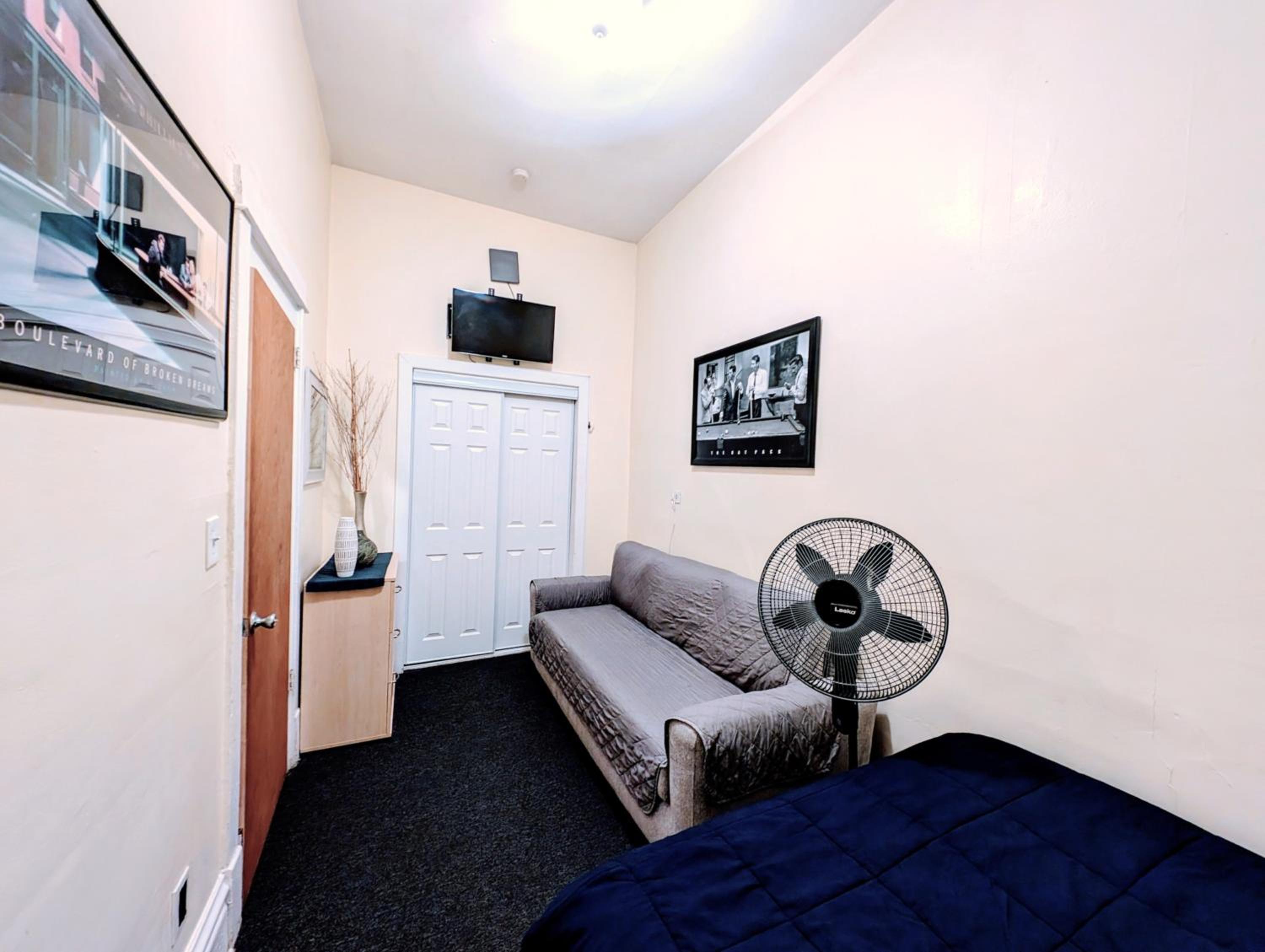 Vacation Home - Photo 58