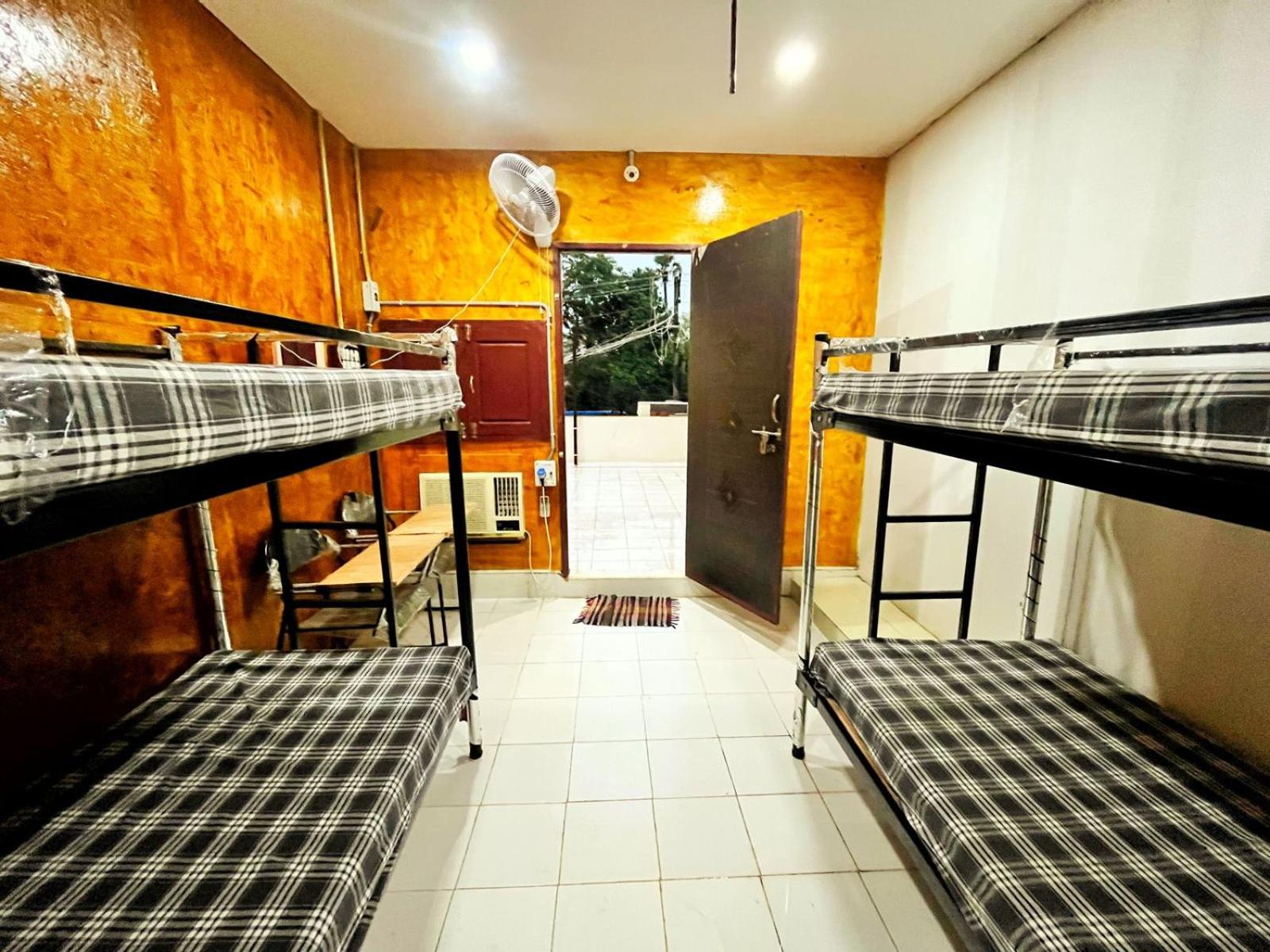 Villa photo 1
