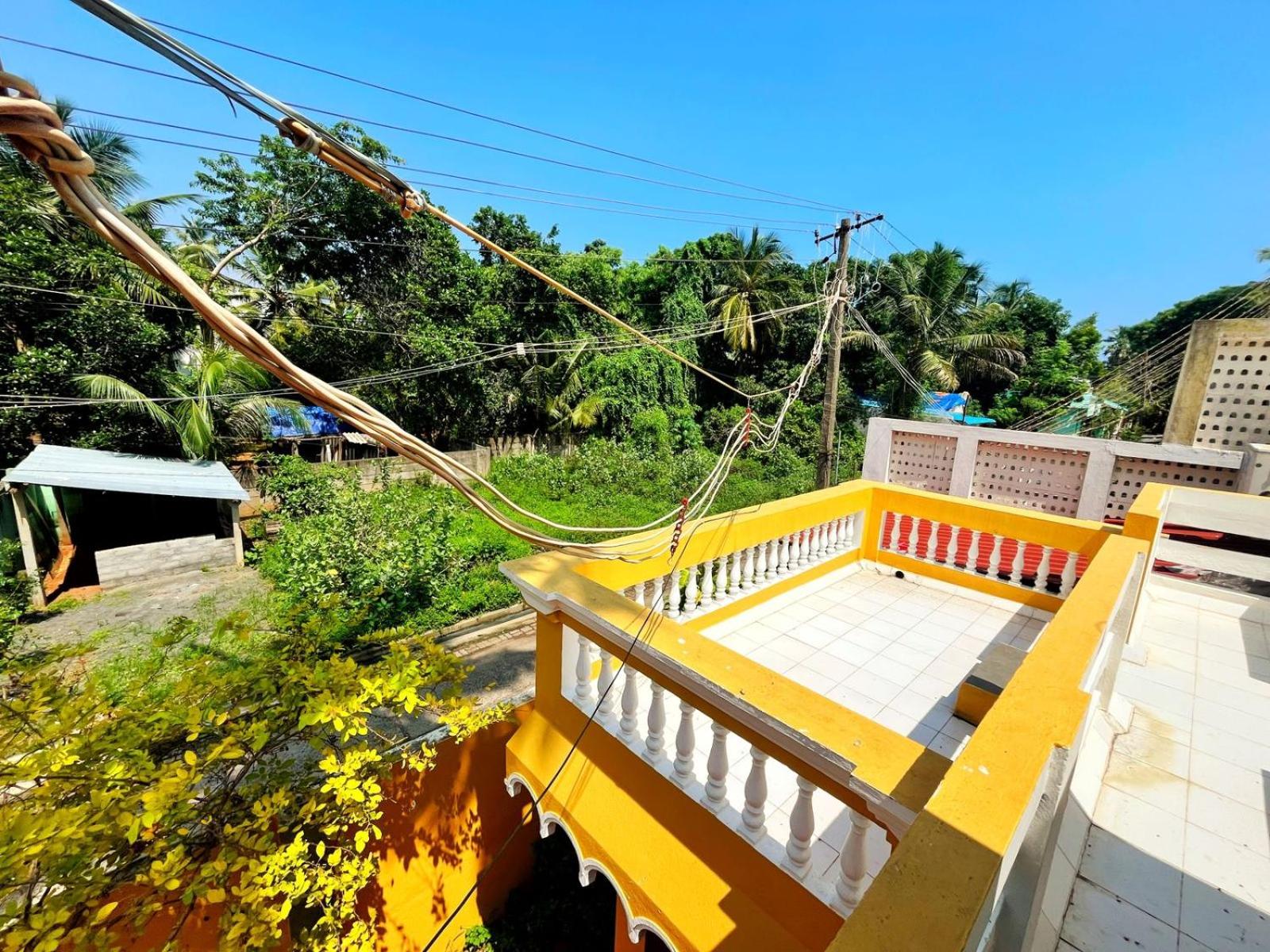 Villa photo 3