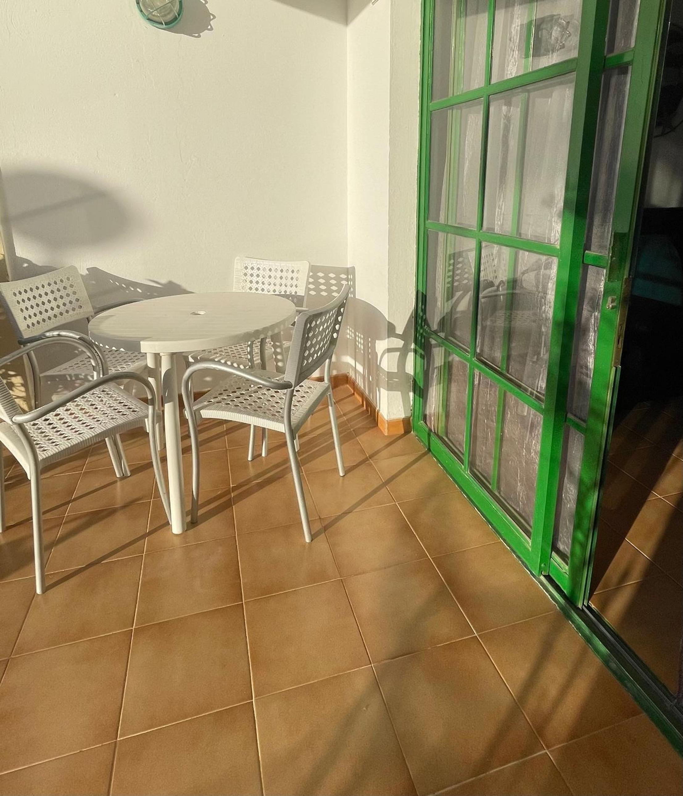 Apartment photo 3