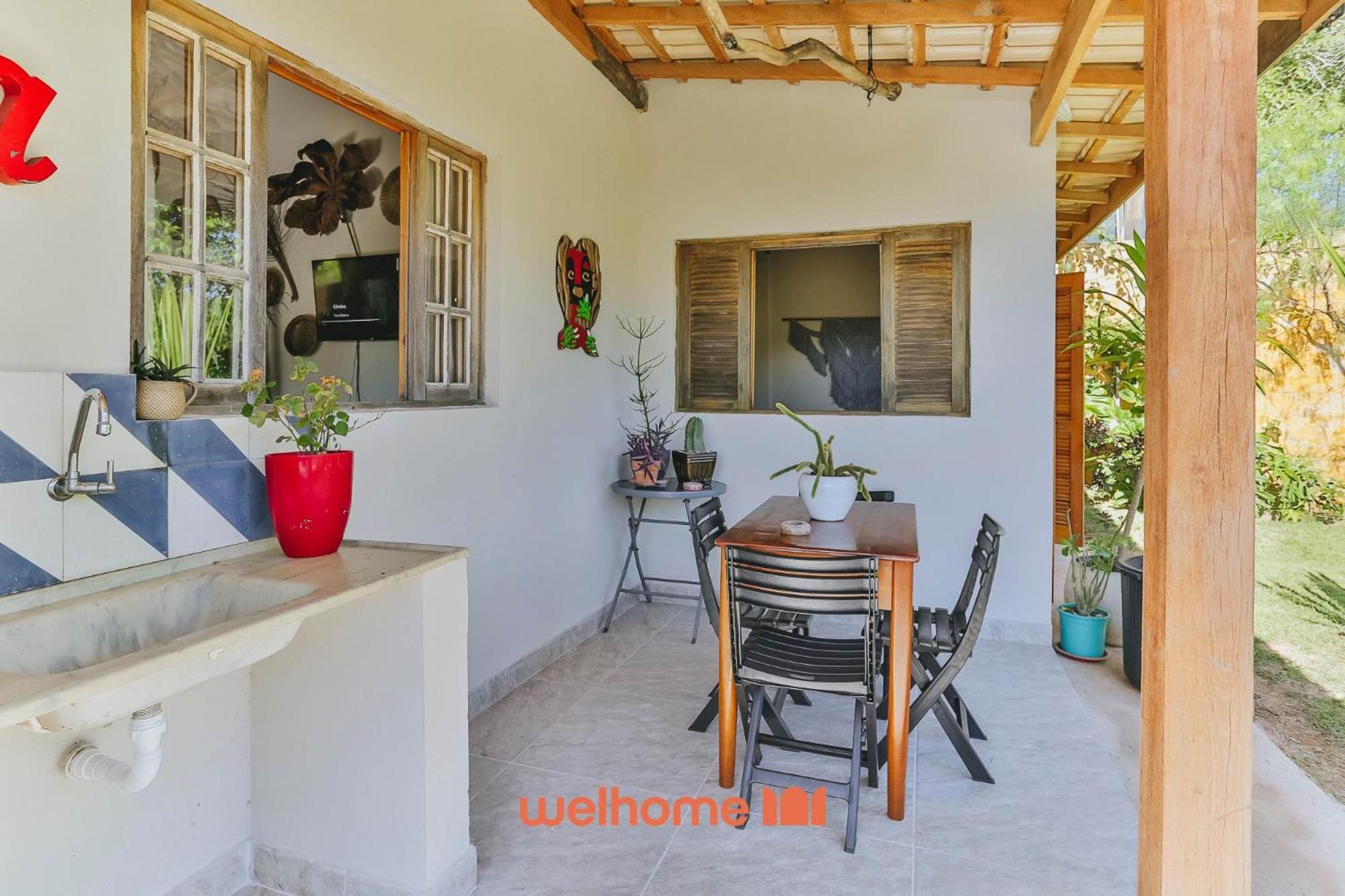 Vacation Home photo 3