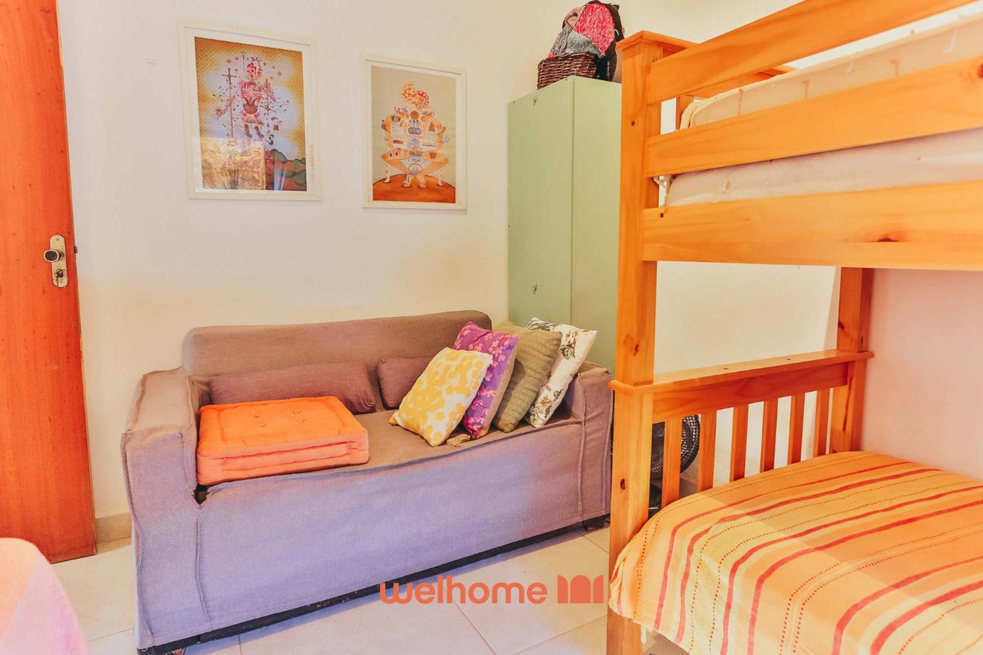 Vacation Home photo 3