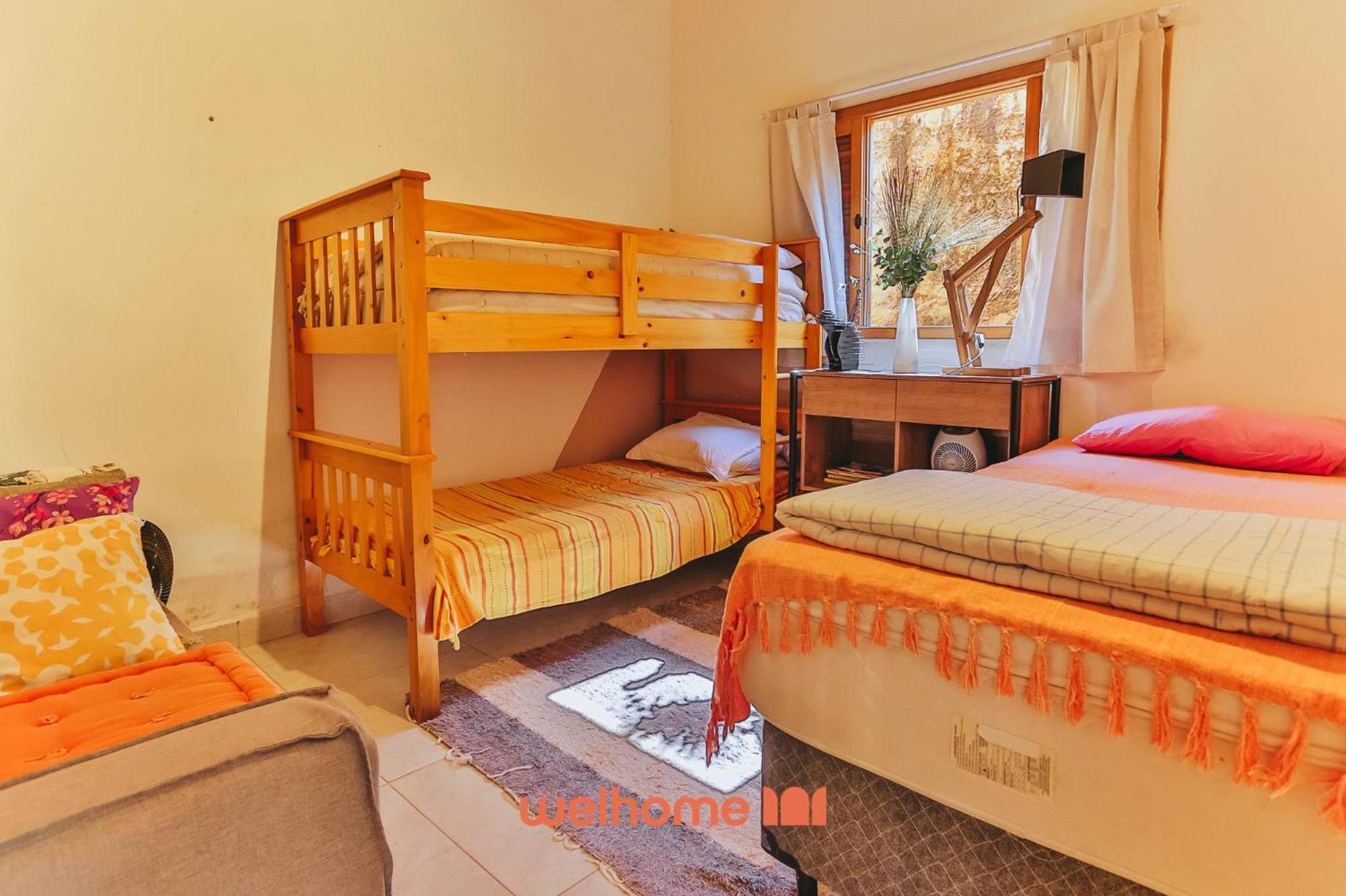 Vacation Home photo 2