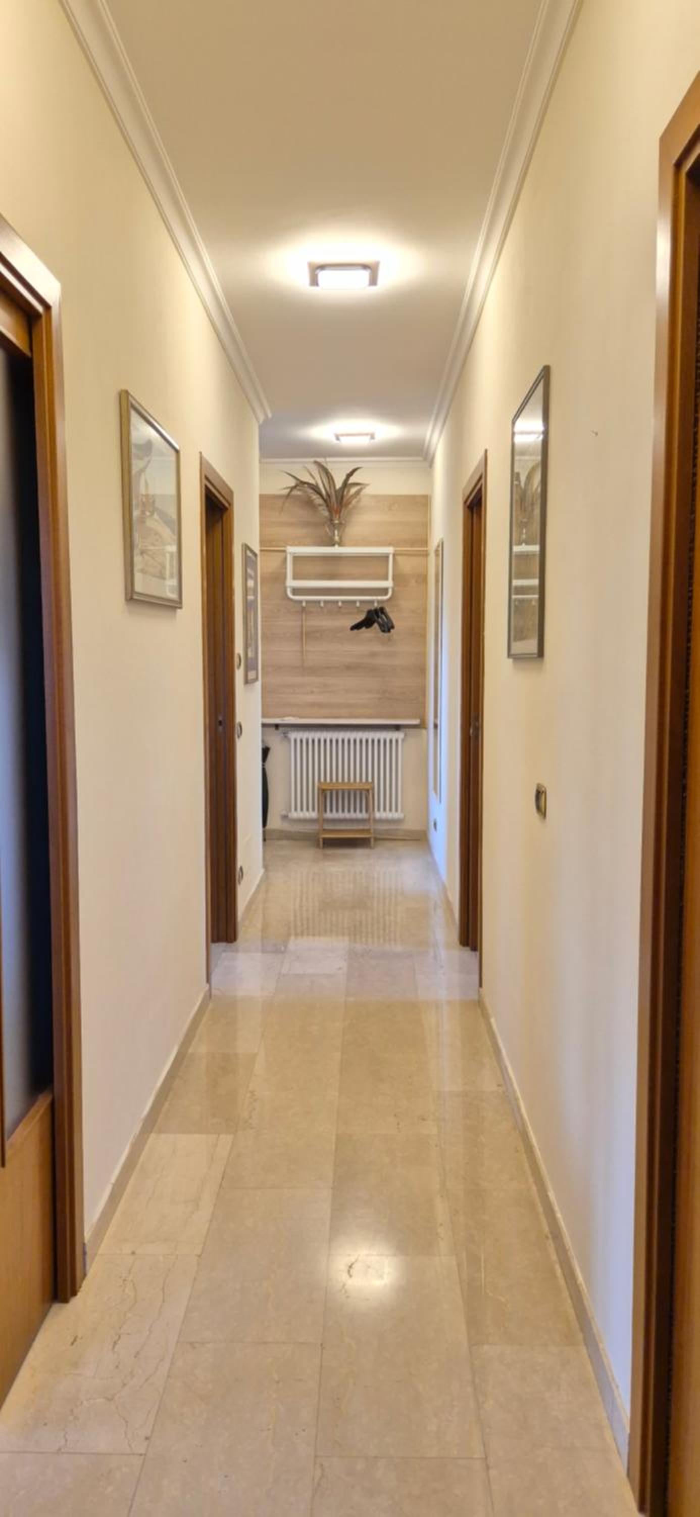 Two-Bedroom House photo 3