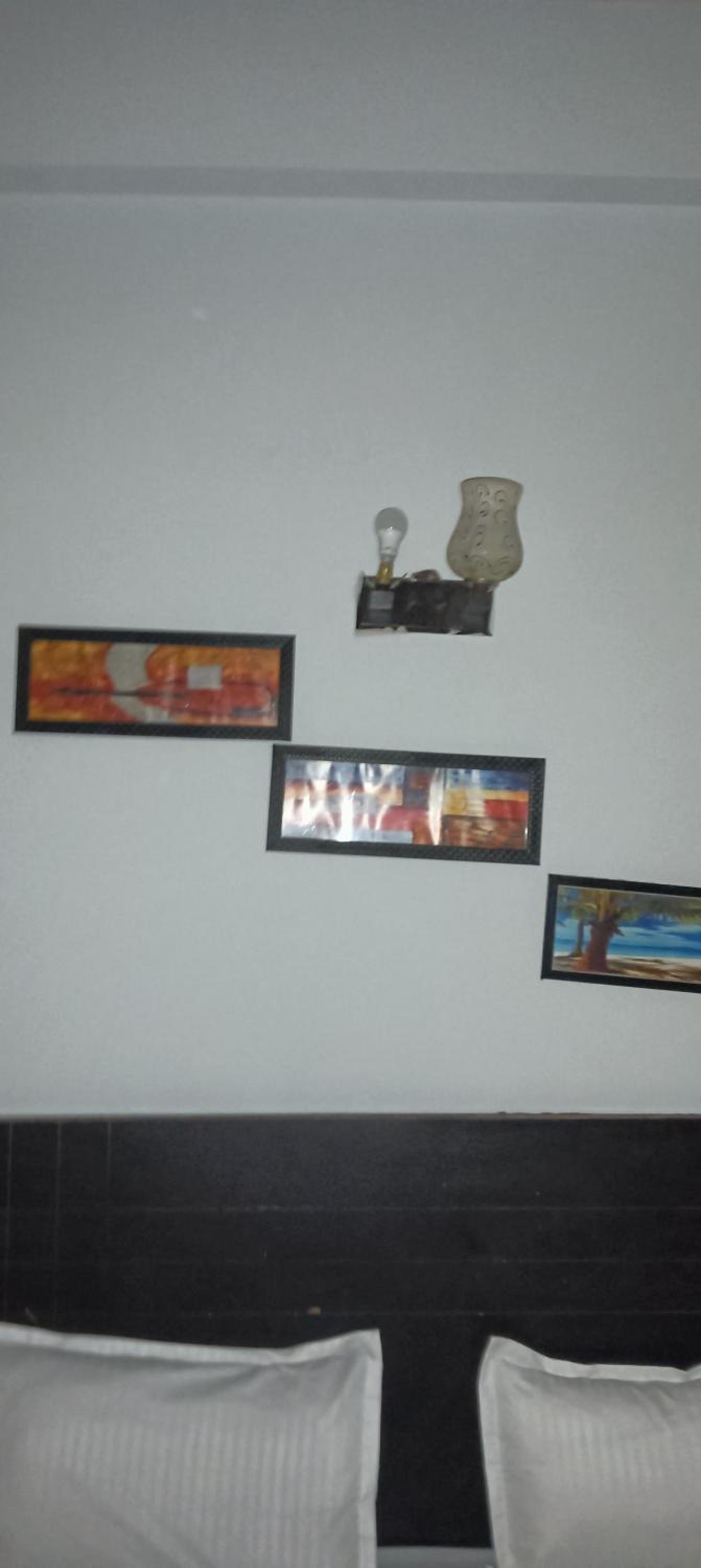 Deluxe Queen Room photo 3