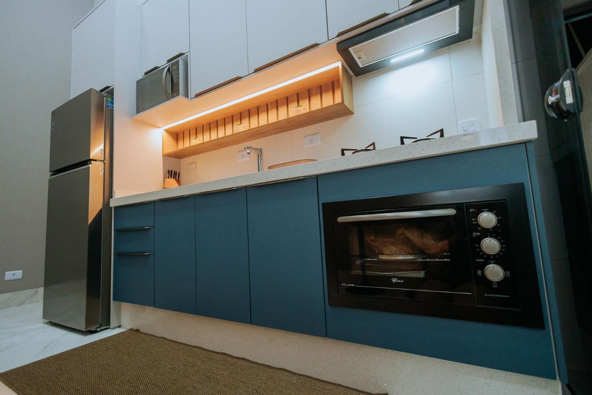 Villa photo 3