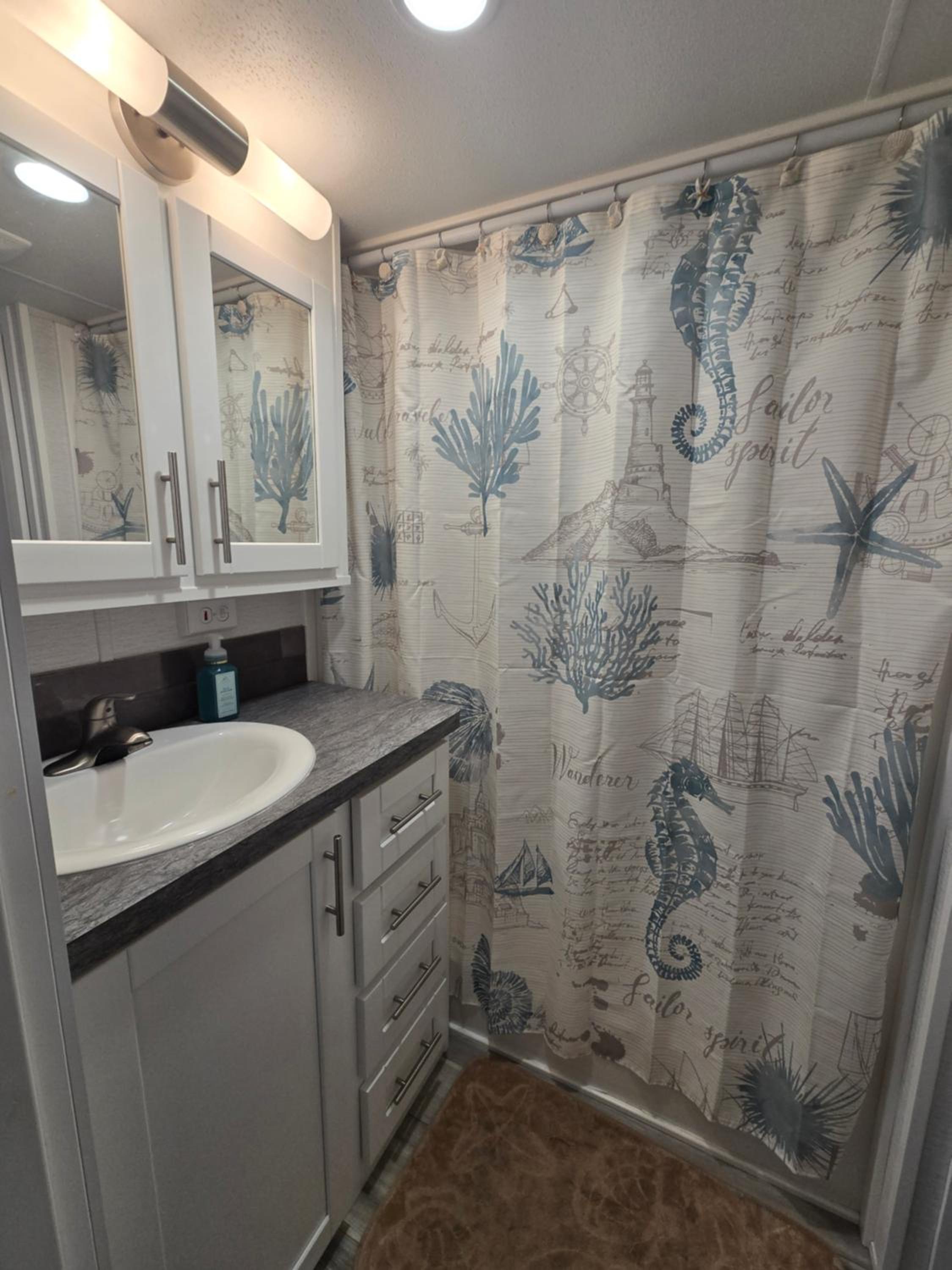 Mobile Home photo 3