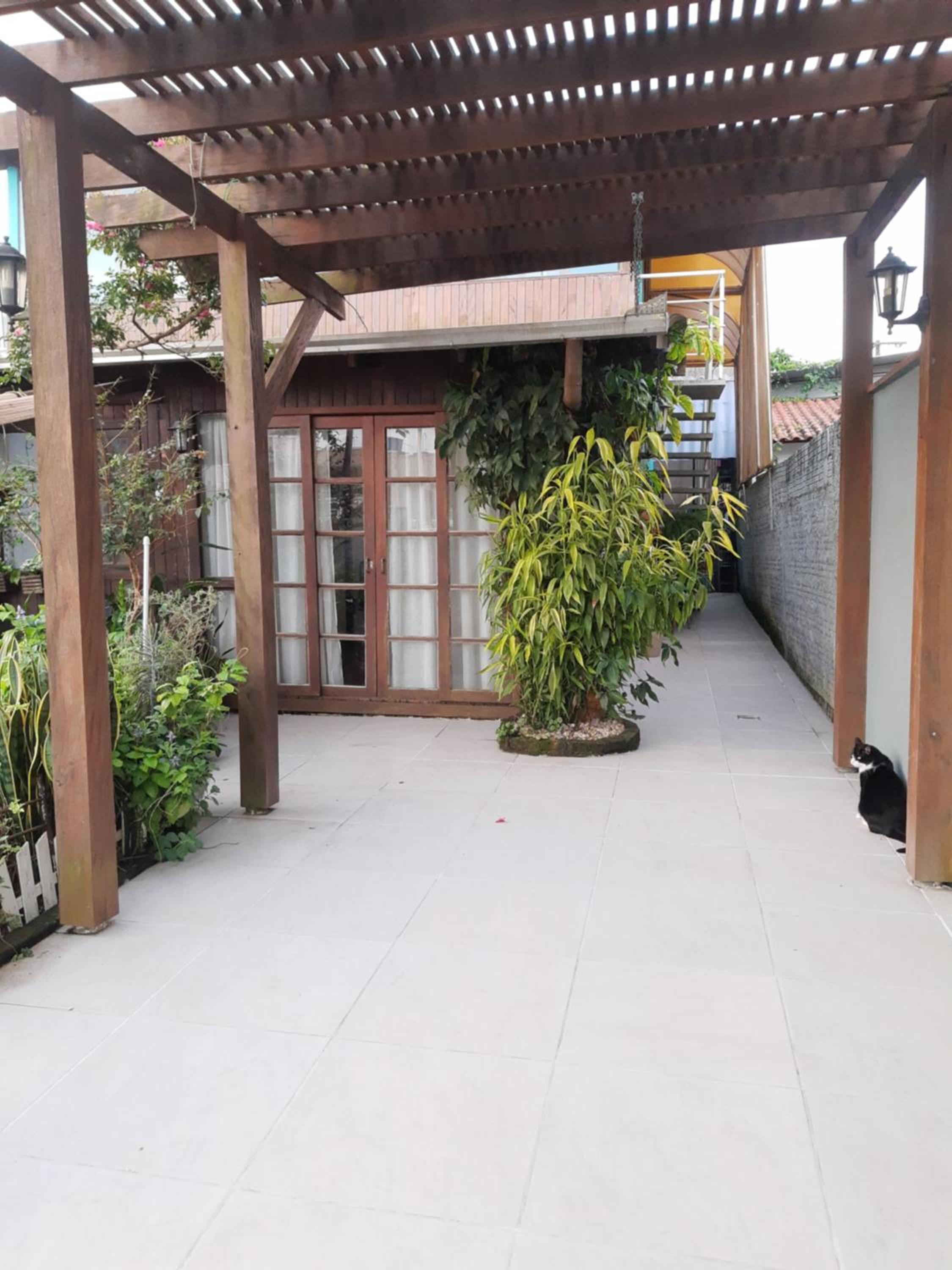 Vacation Home photo 3
