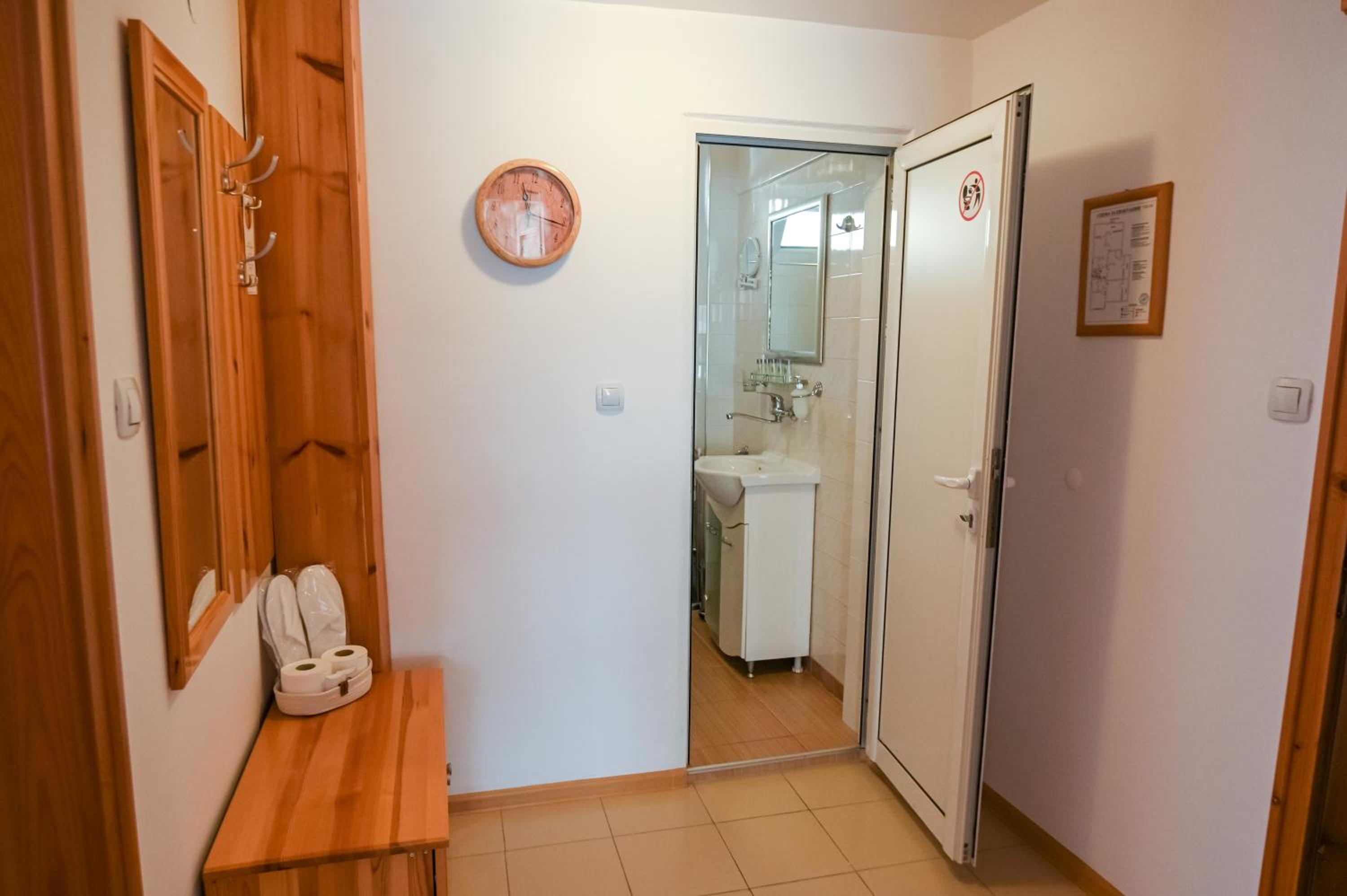 Family Suite photo 1
