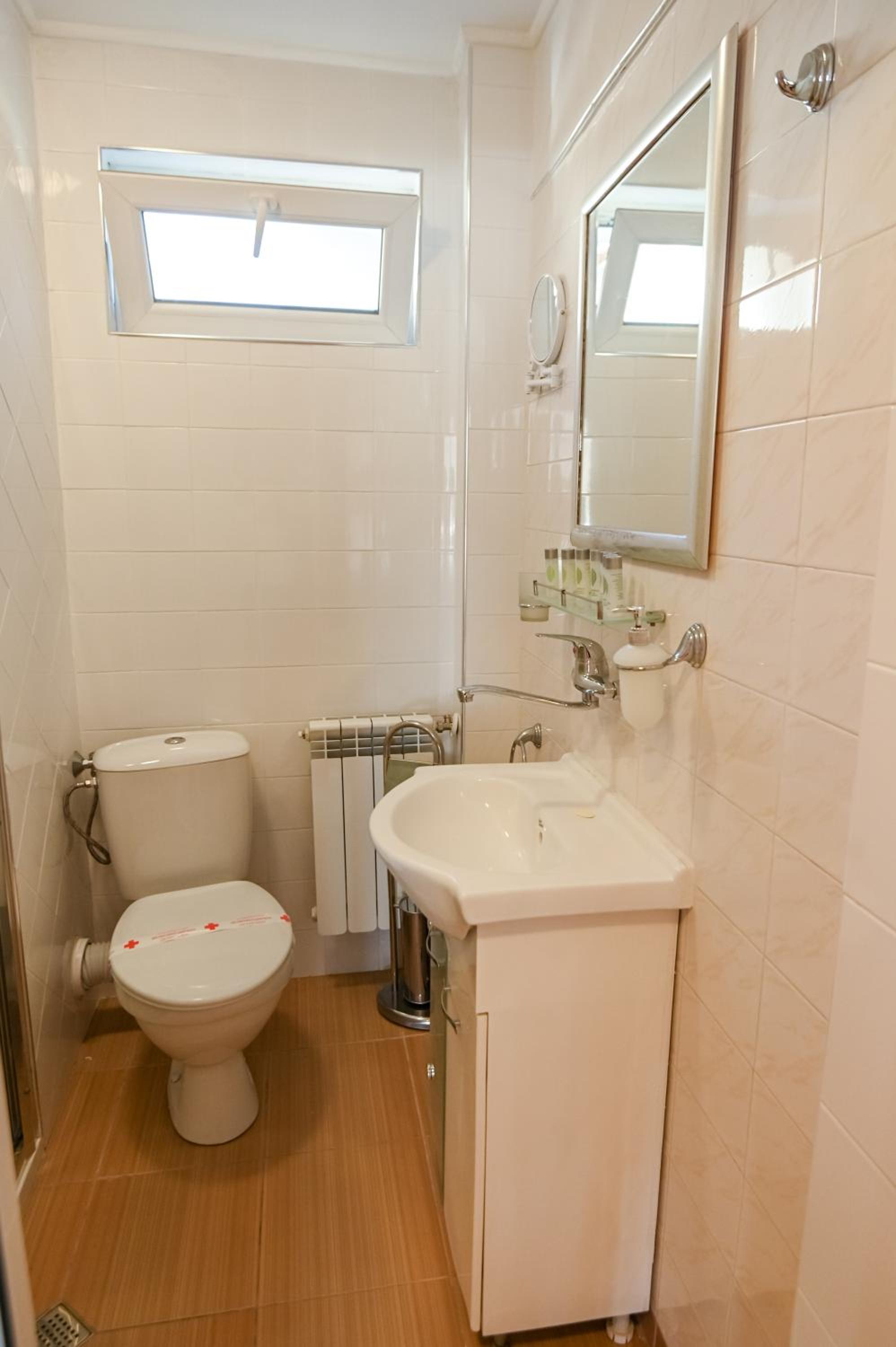 Family Suite photo 3