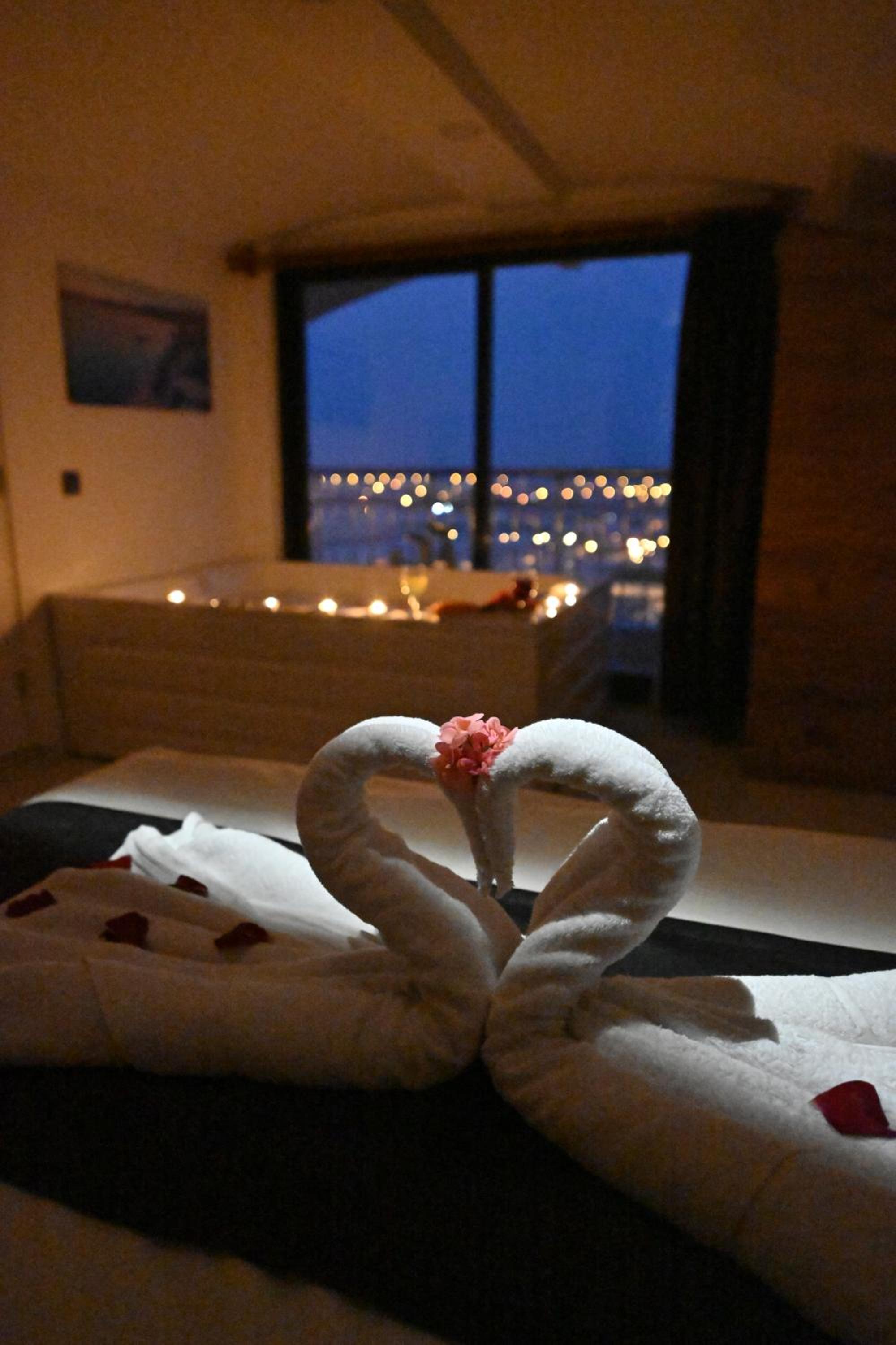 Villa photo 2
