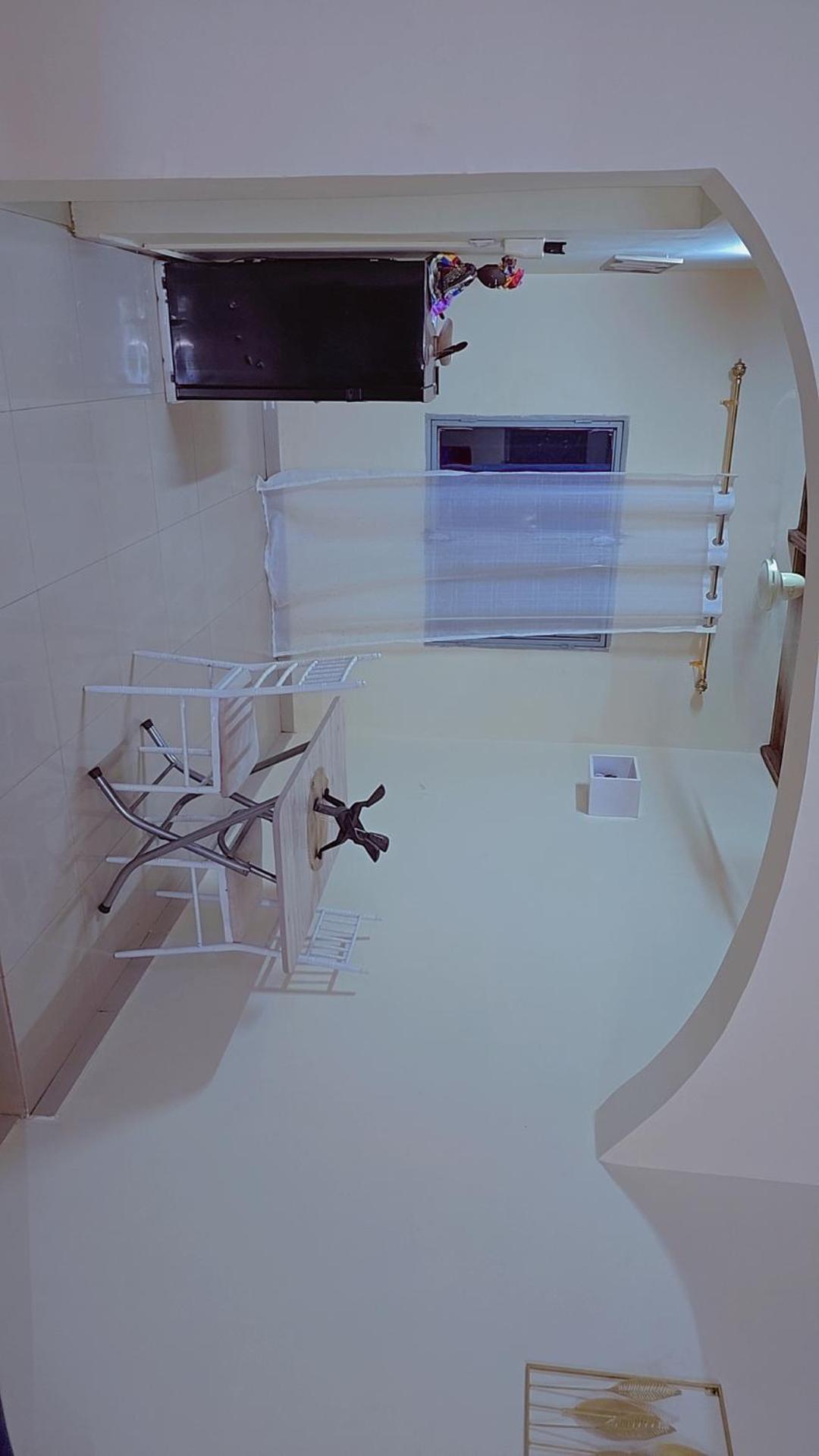 Two-Bedroom Villa photo 2