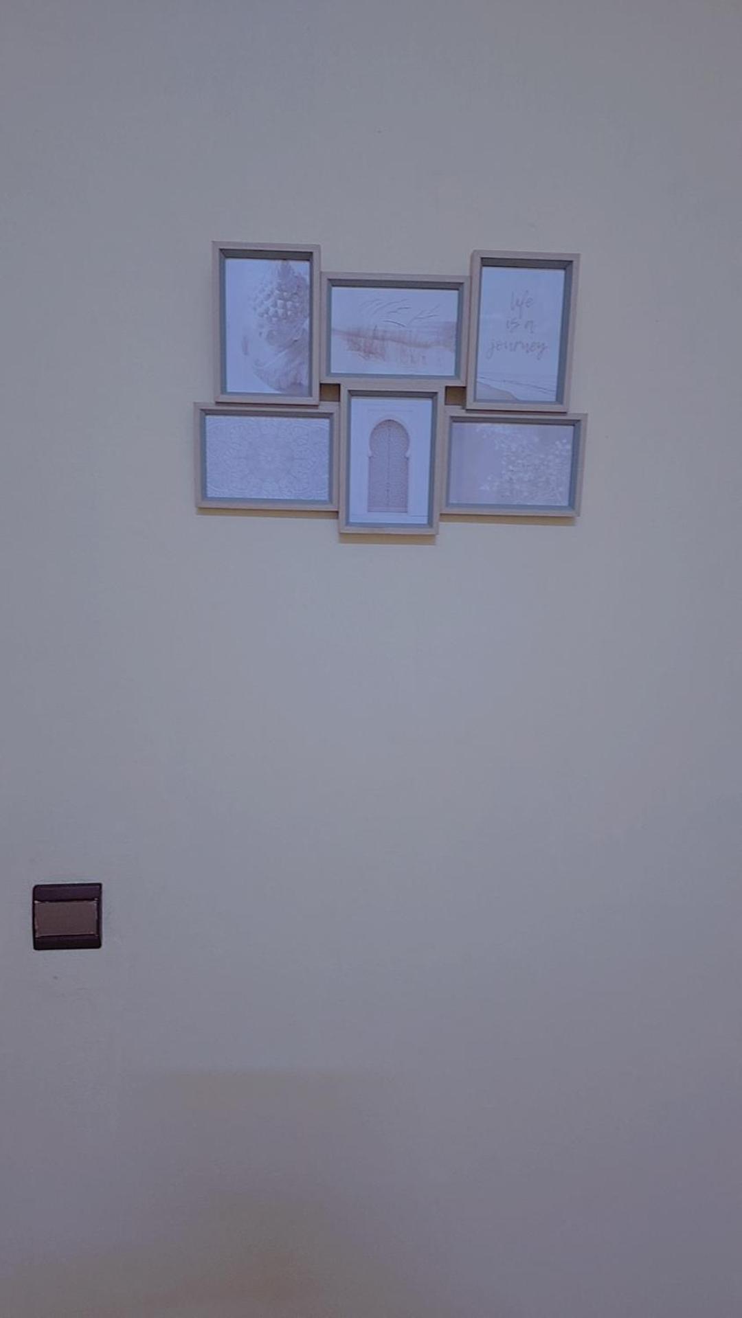 Two-Bedroom Villa photo 3