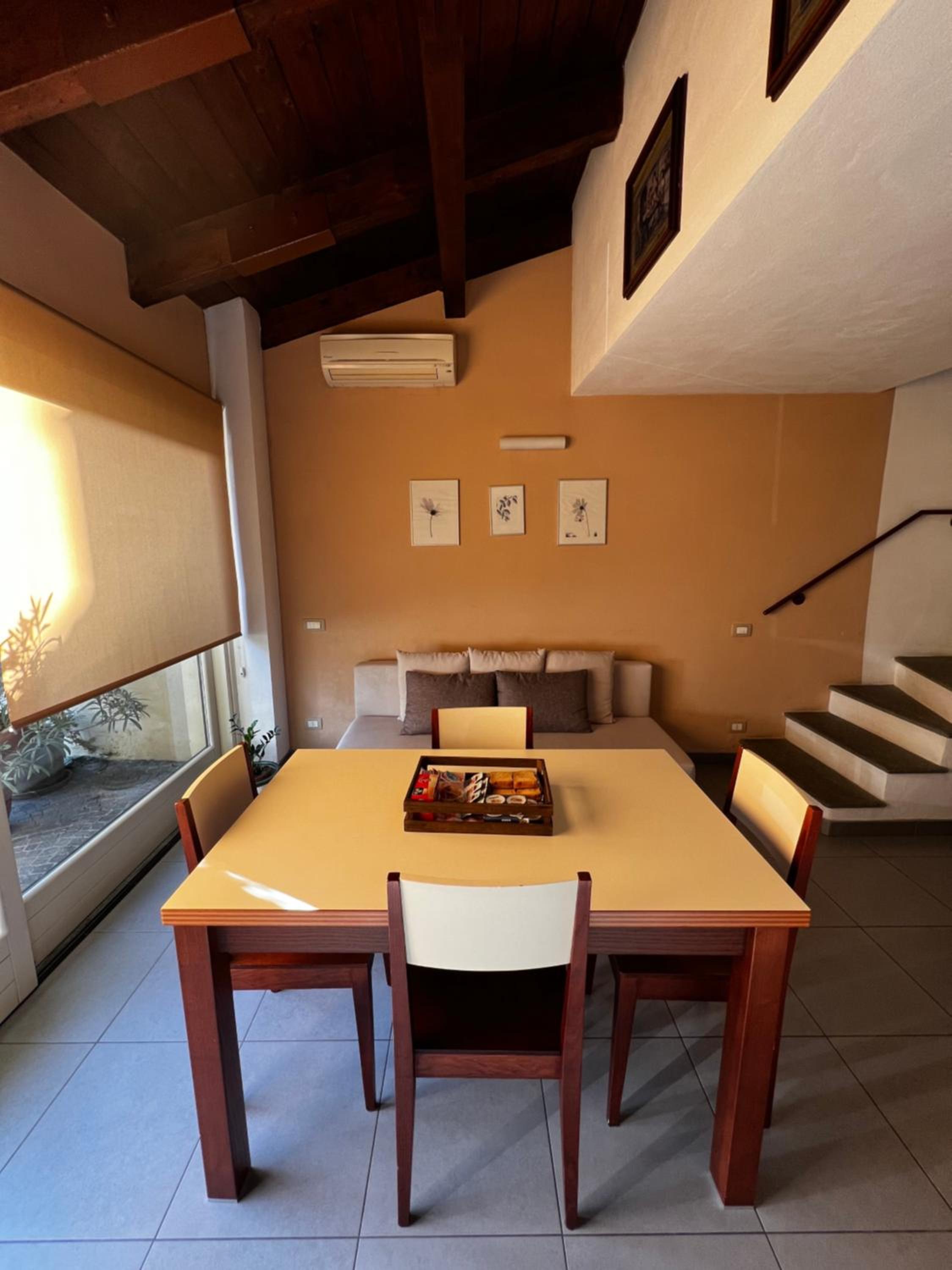 Vacation Home - Photo 4