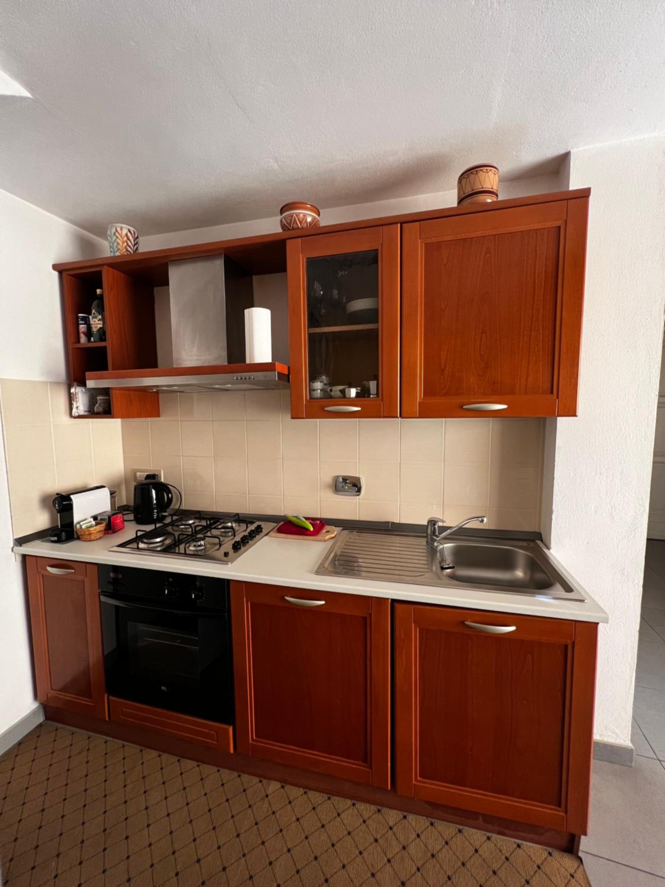 Vacation Home - Photo 9