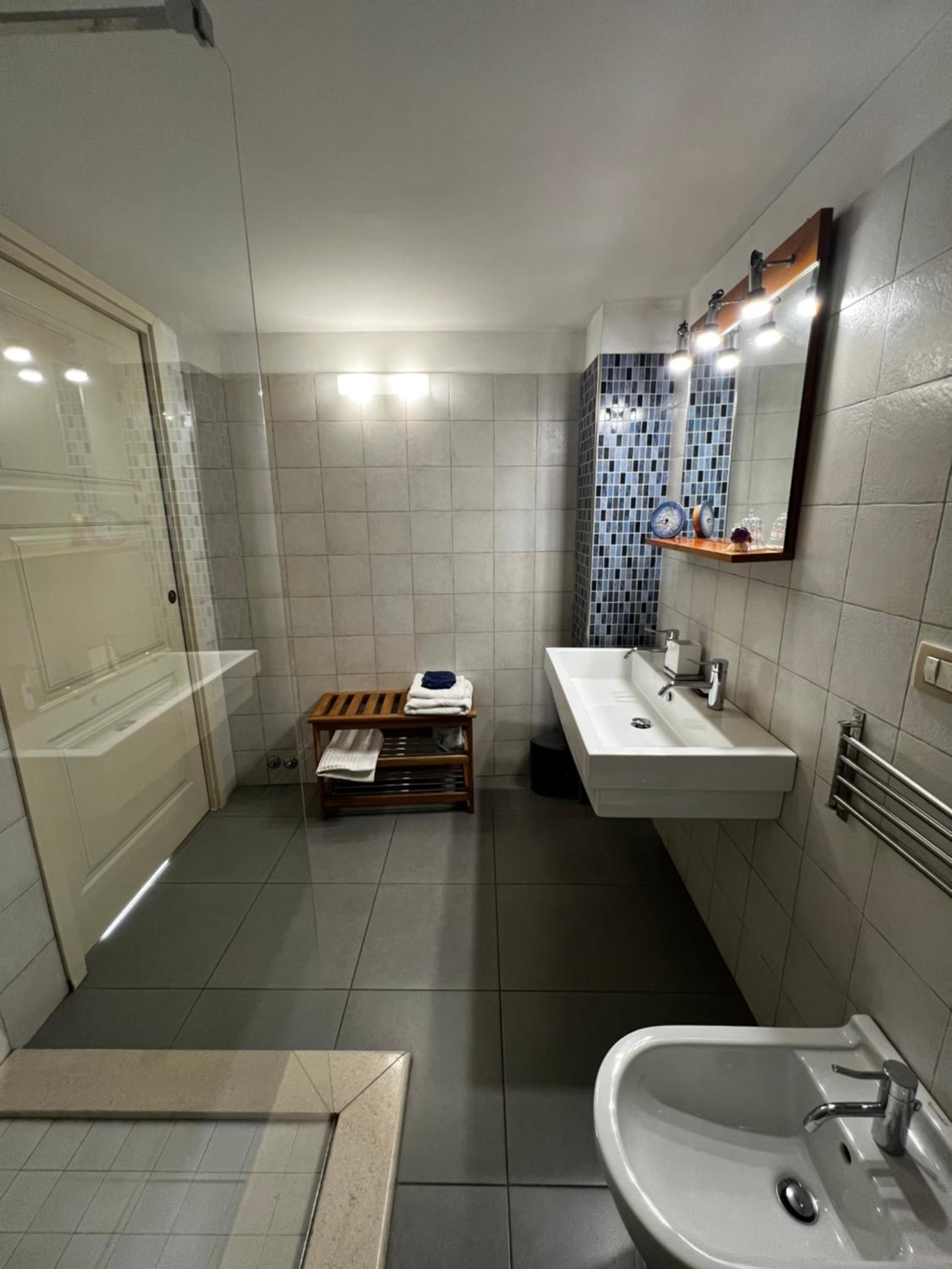Vacation Home - Photo 8