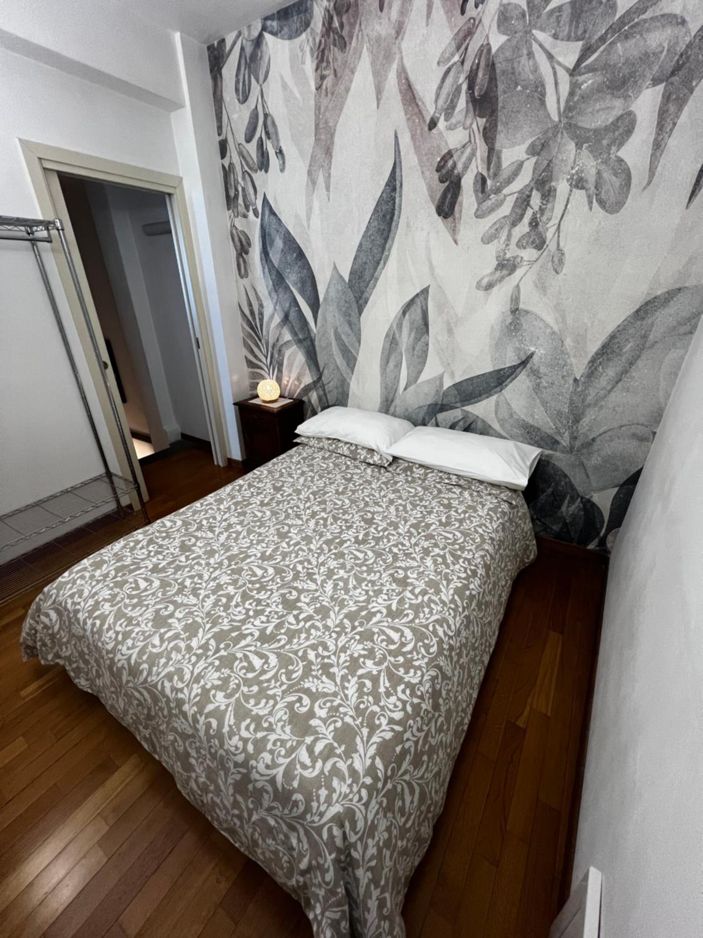 Vacation Home - Photo 5