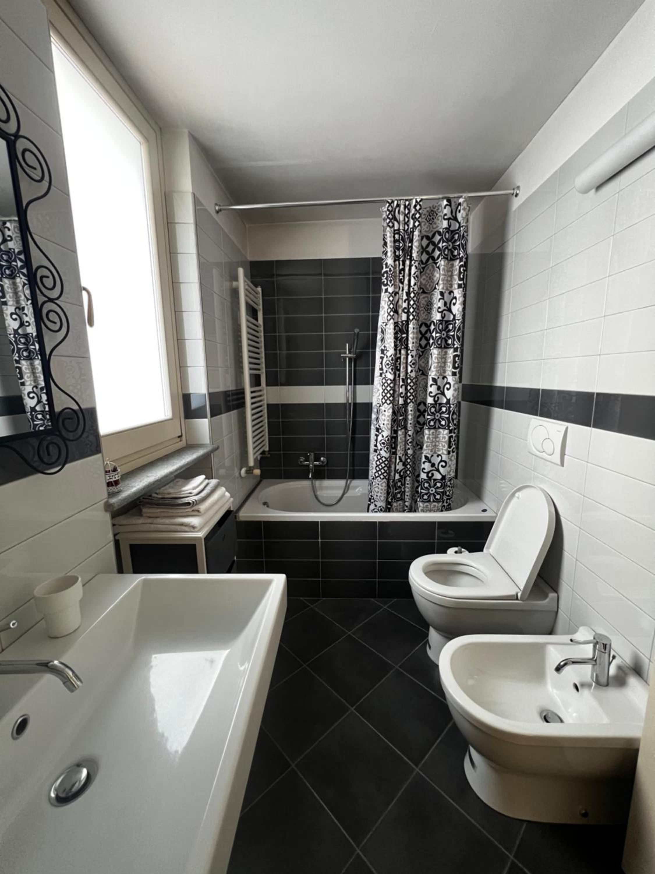 Vacation Home - Photo 11