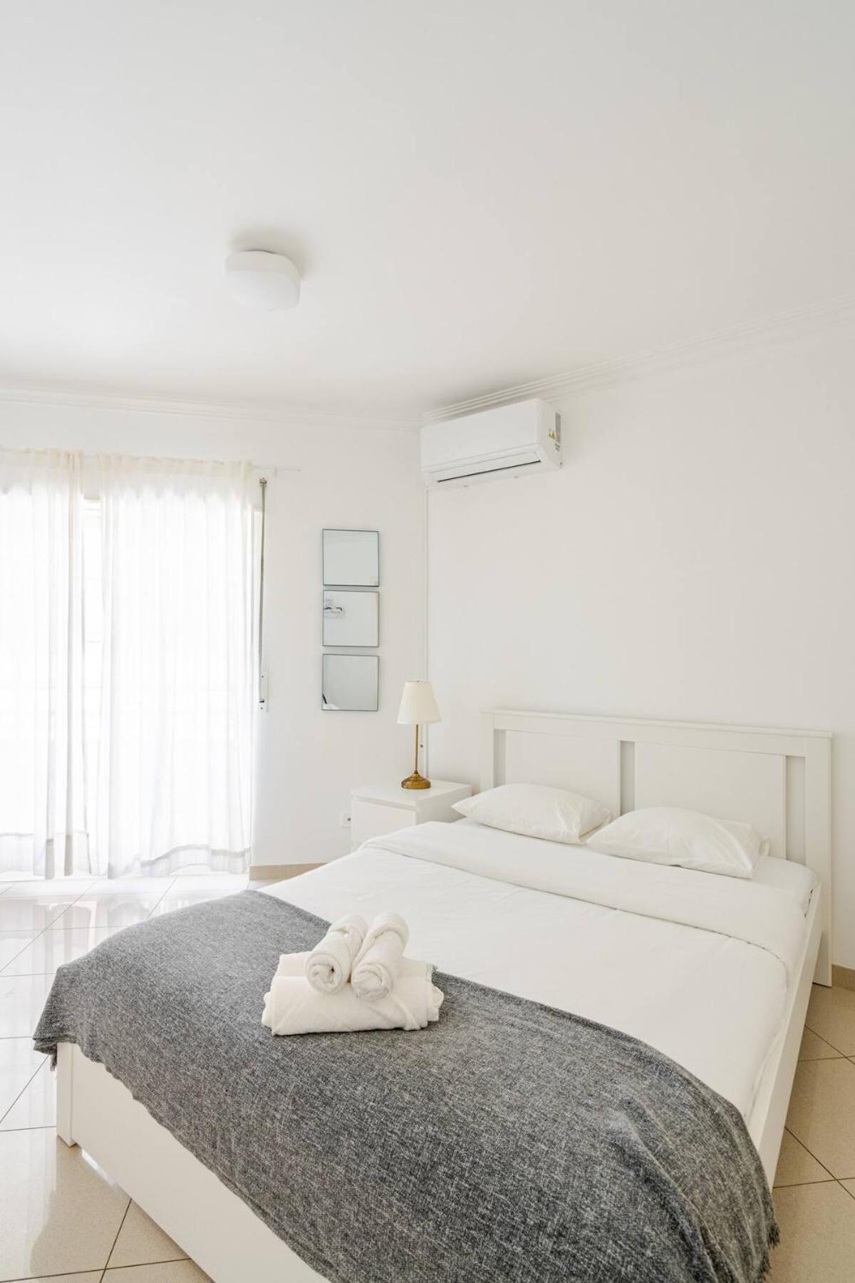 Standard Double Room with Shared Bathroom photo 3