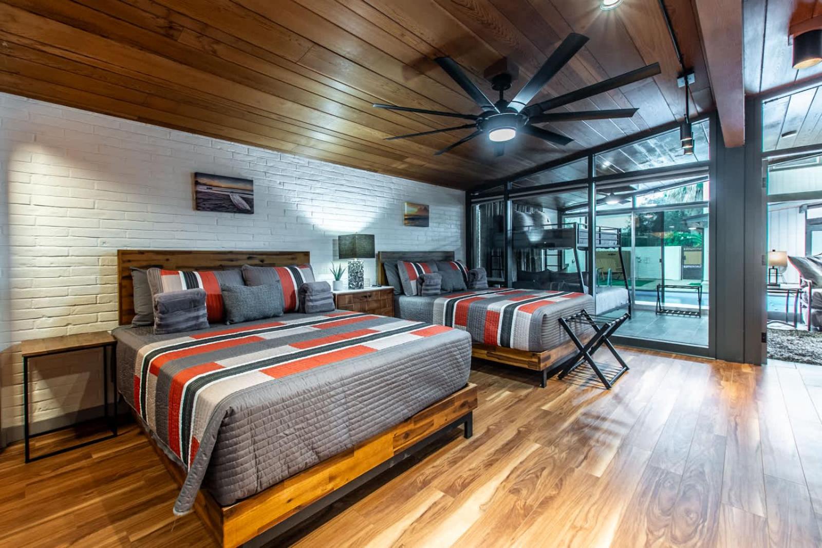 Vacation Home photo 2