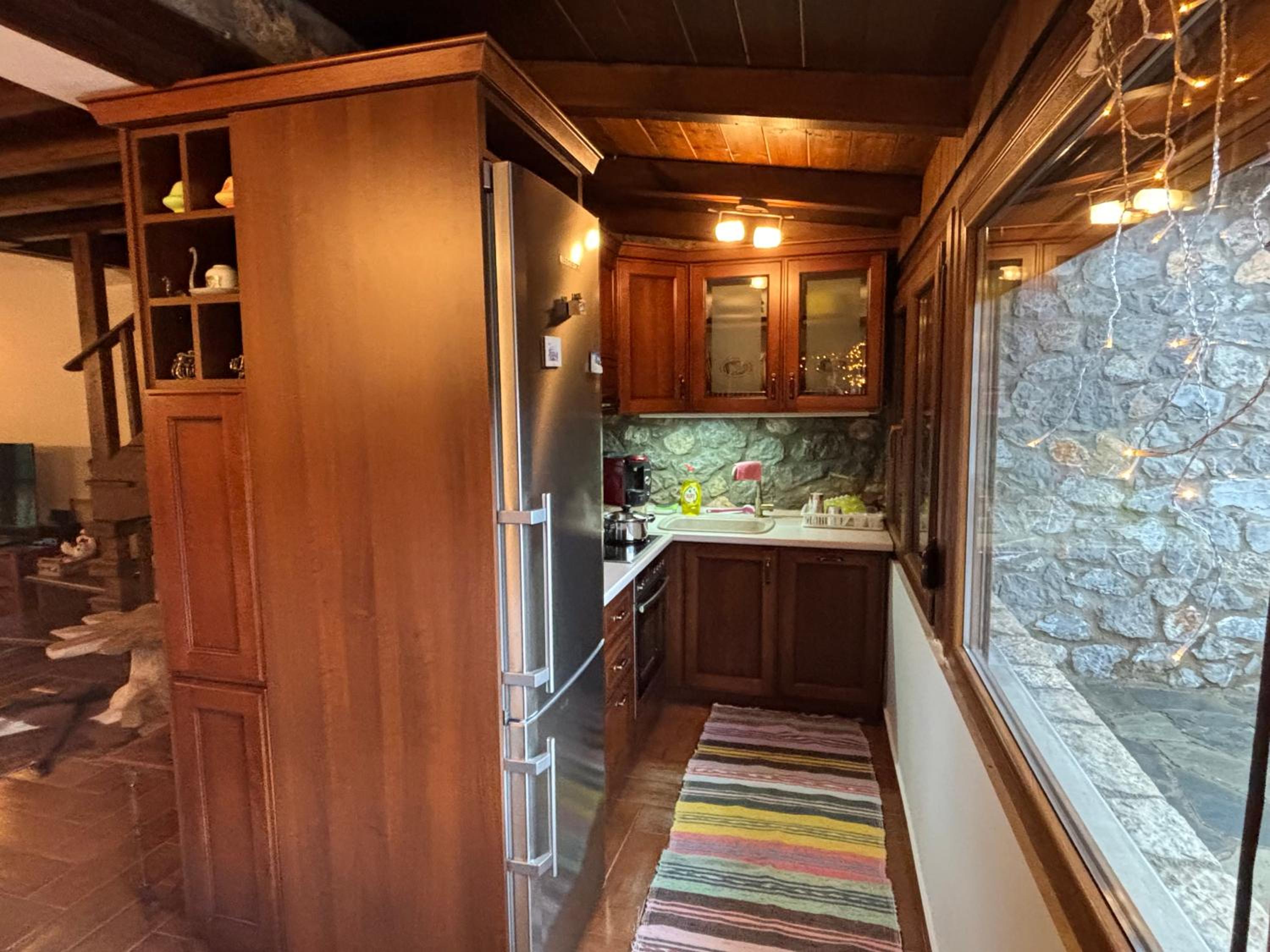Chalet photo 2