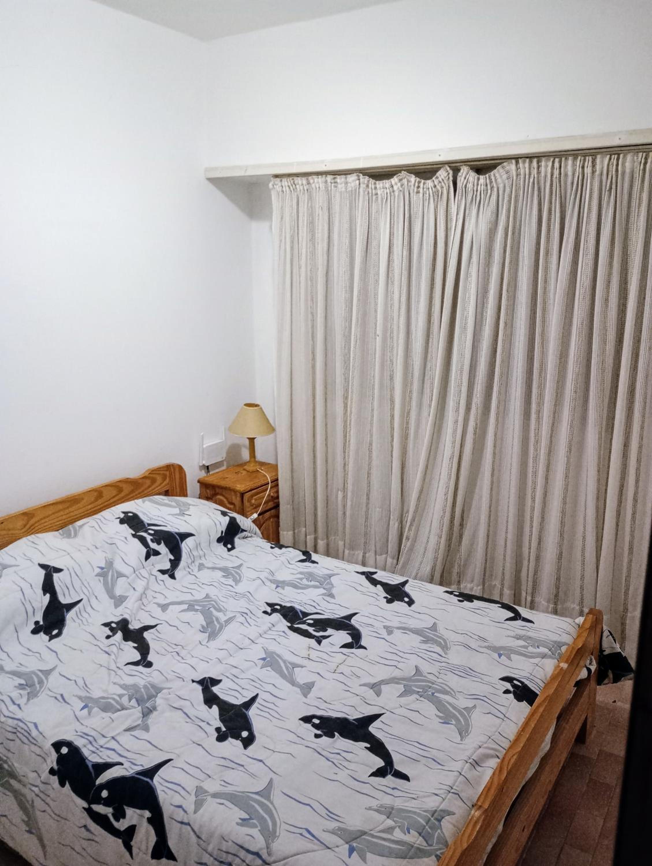Classic Apartment photo 2