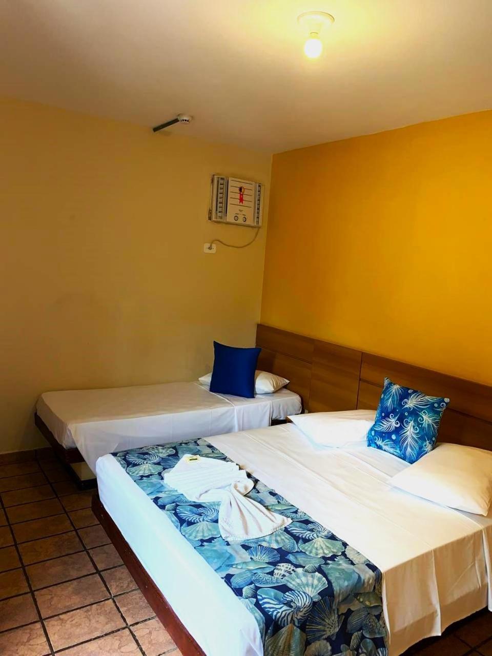 Suite with Balcony photo 2