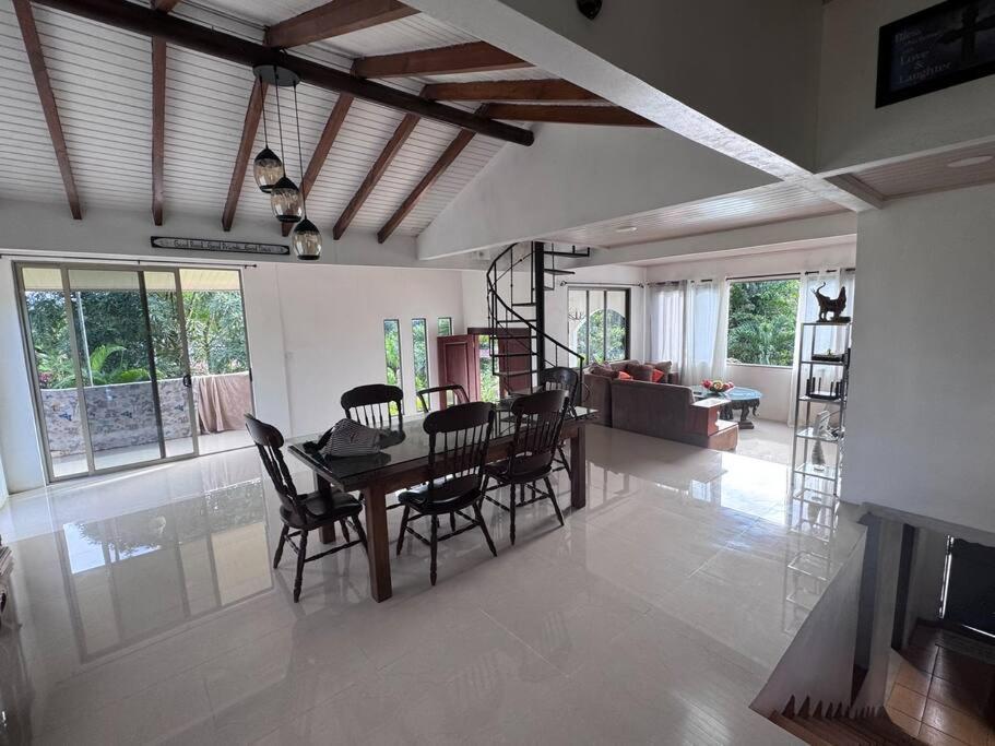 Two-Bedroom Villa photo 1